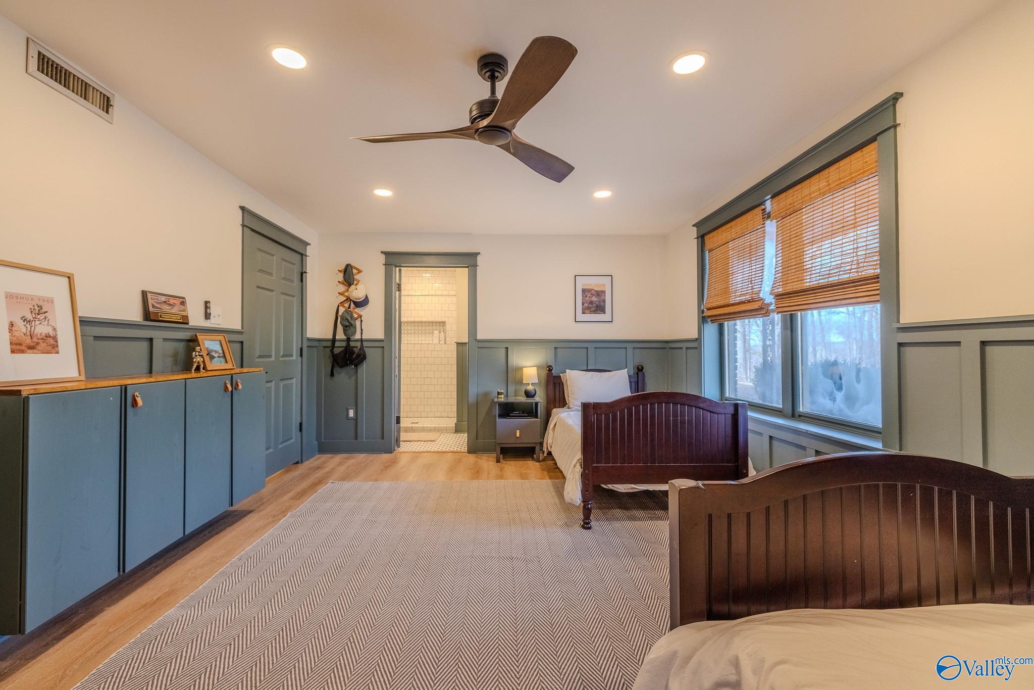 194 County Highway 1