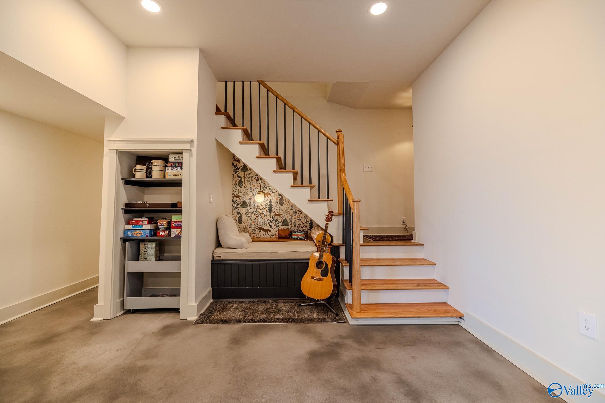 194 County Highway 1