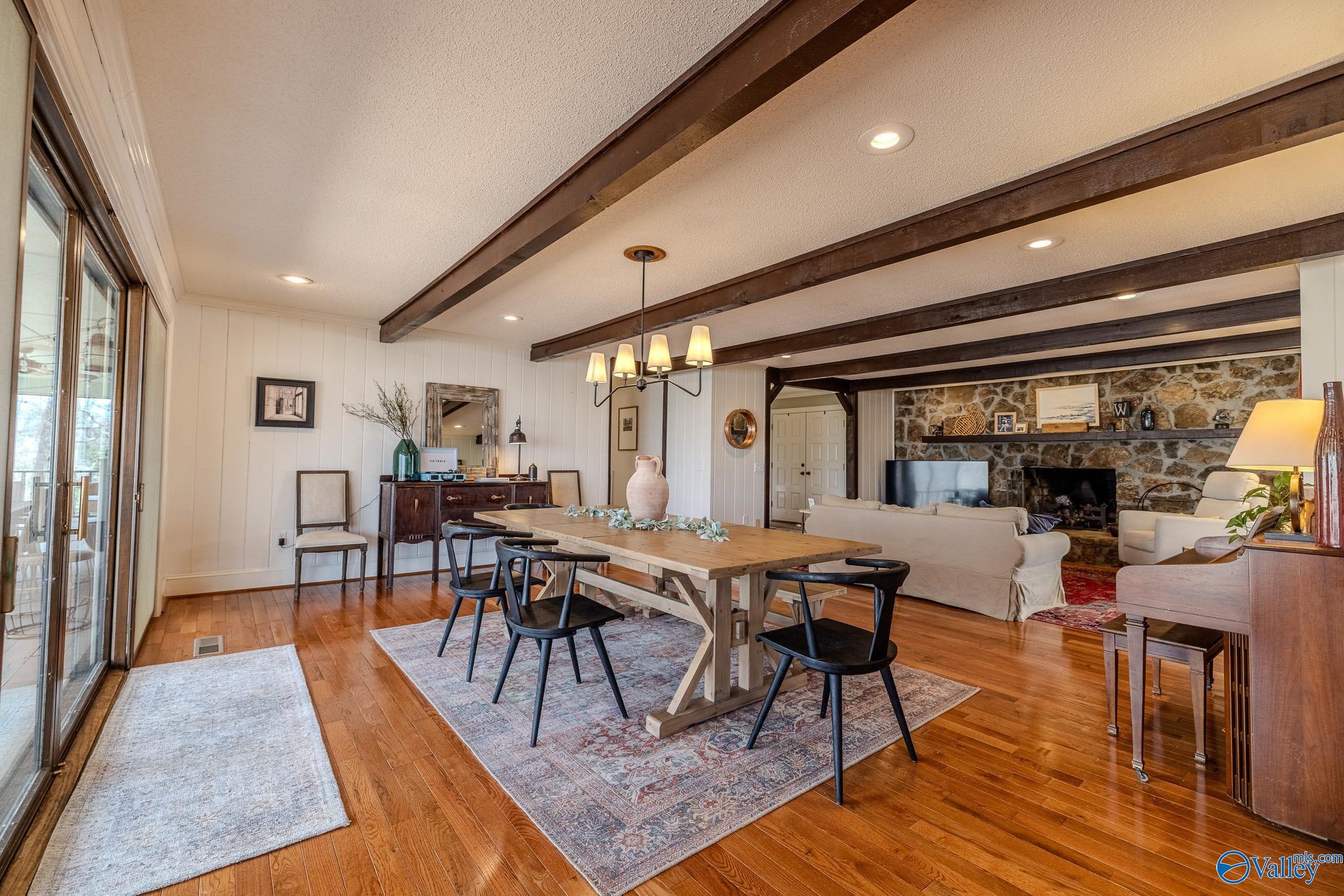 194 County Highway 1