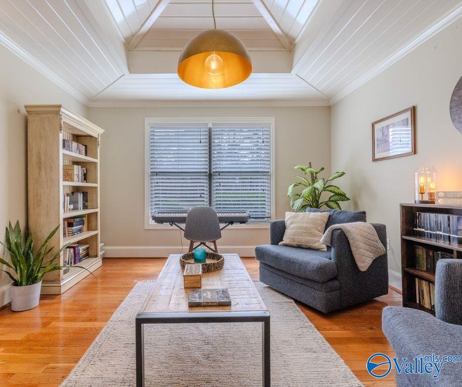 194 County Highway 1