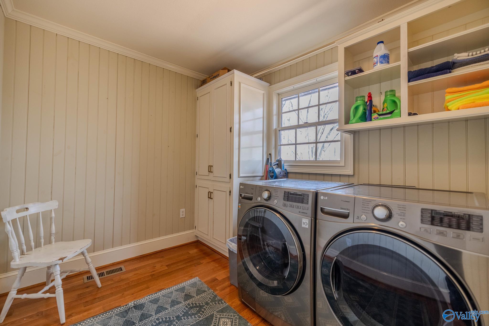 194 County Highway 1