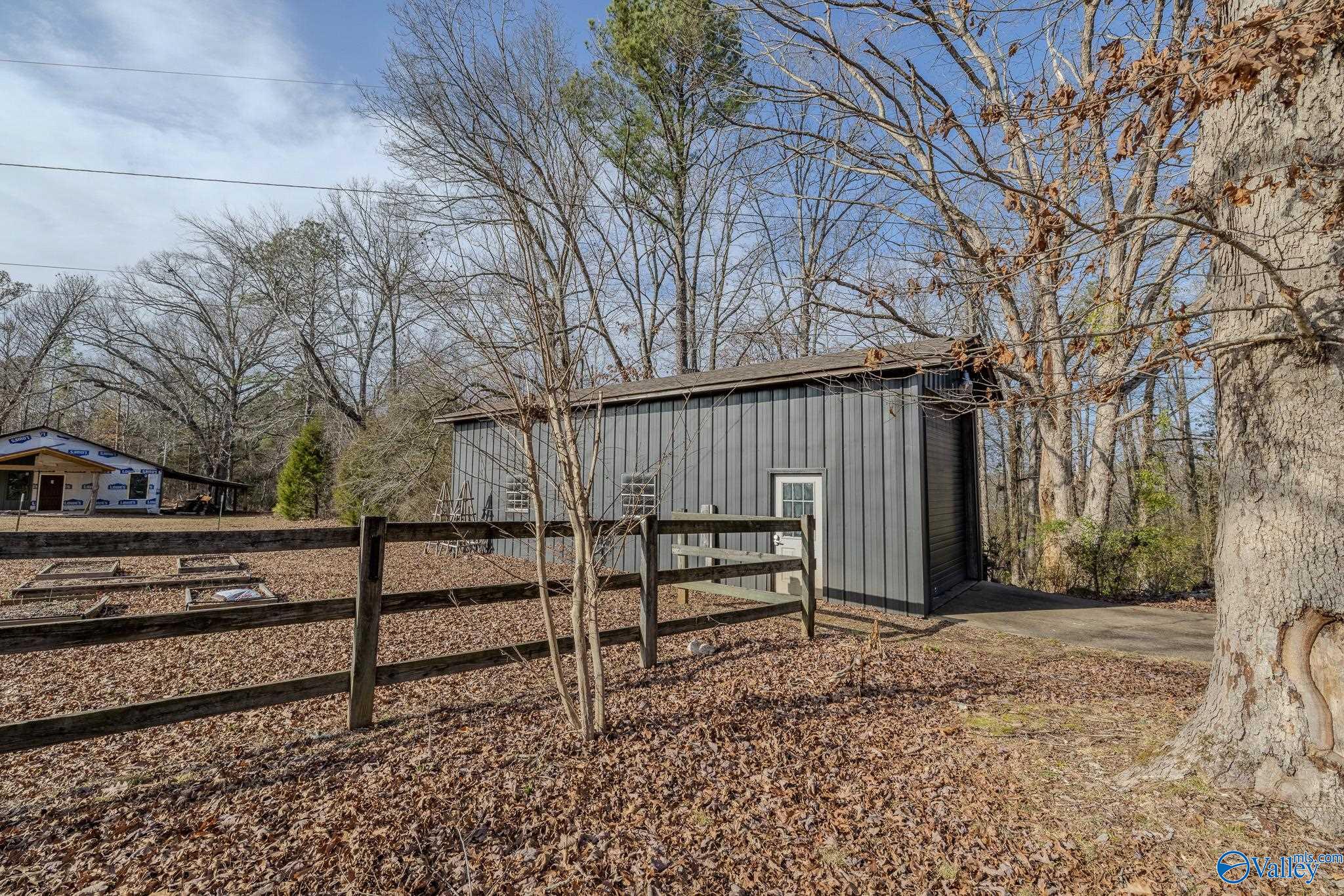 194 County Highway 1