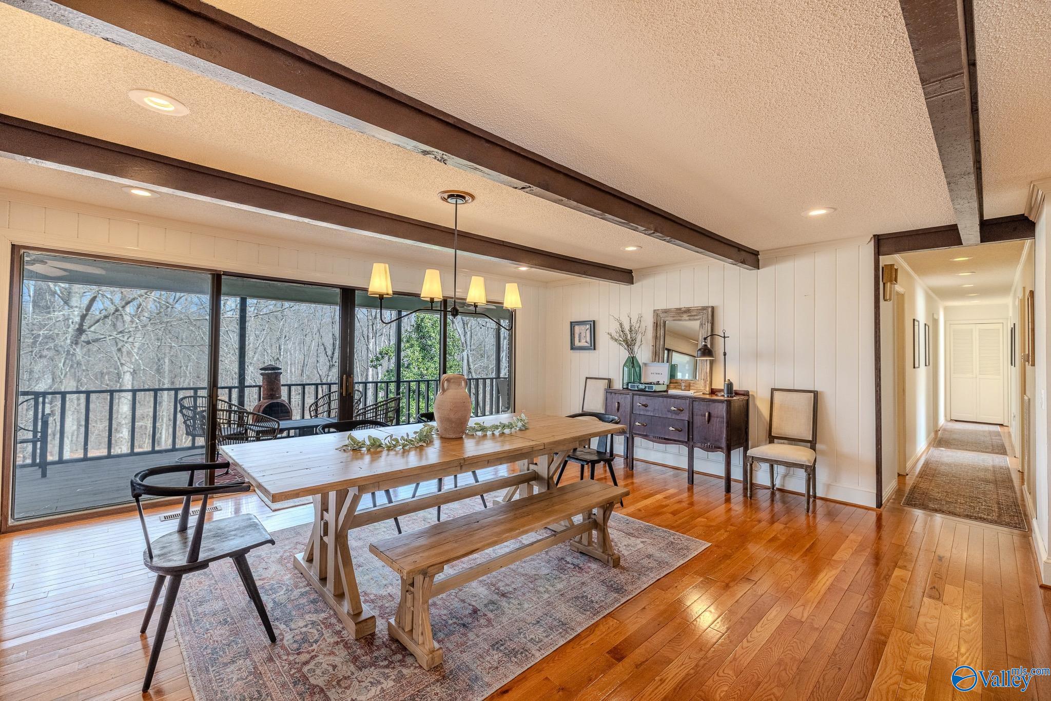 194 County Highway 1