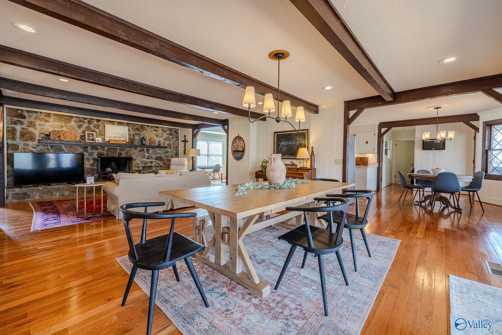 194 County Highway 1