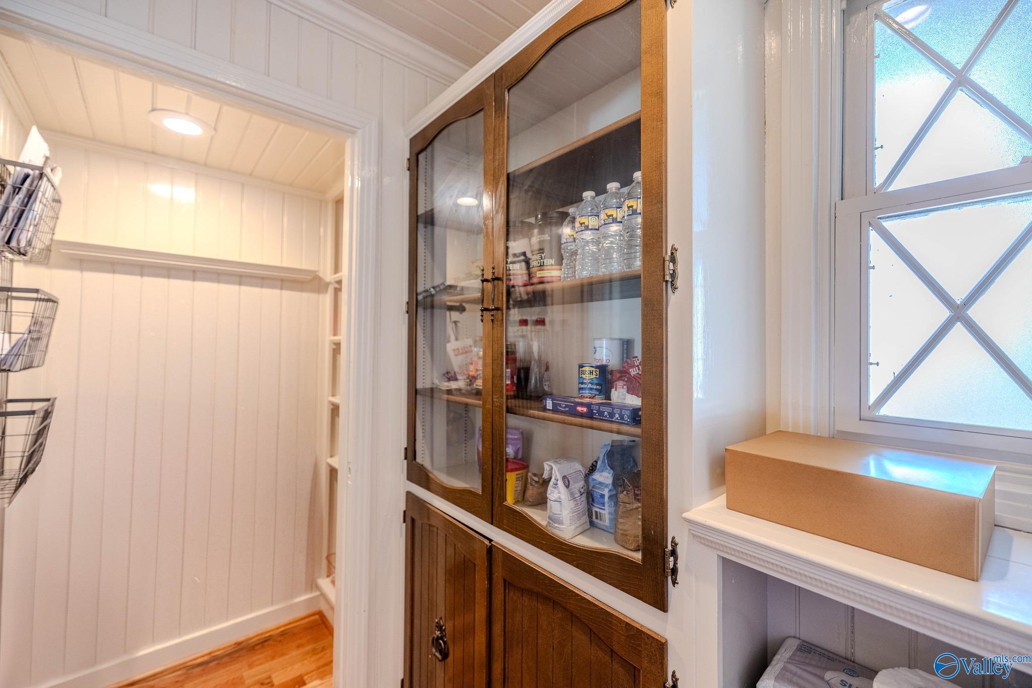 194 County Highway 1