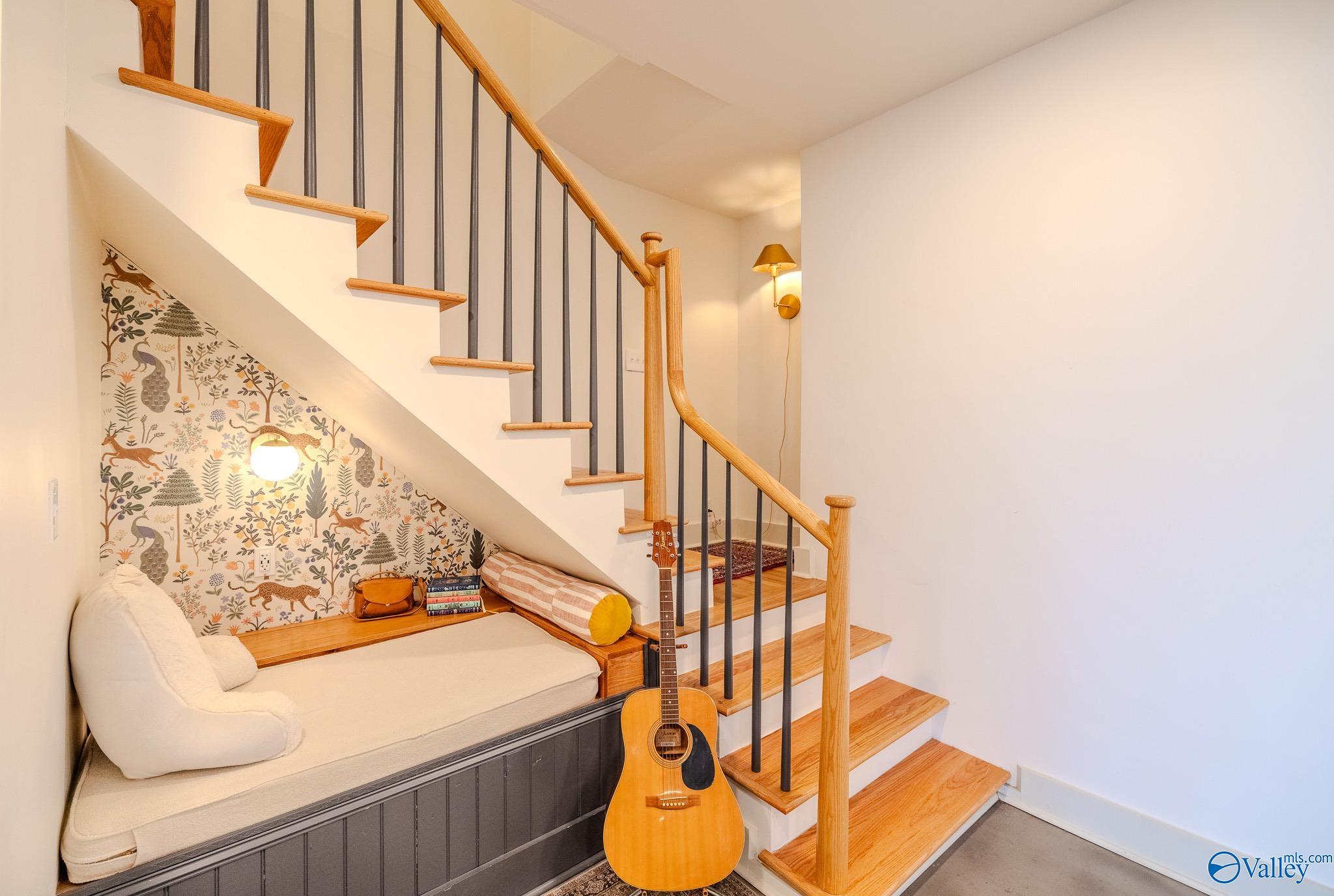 194 County Highway 1