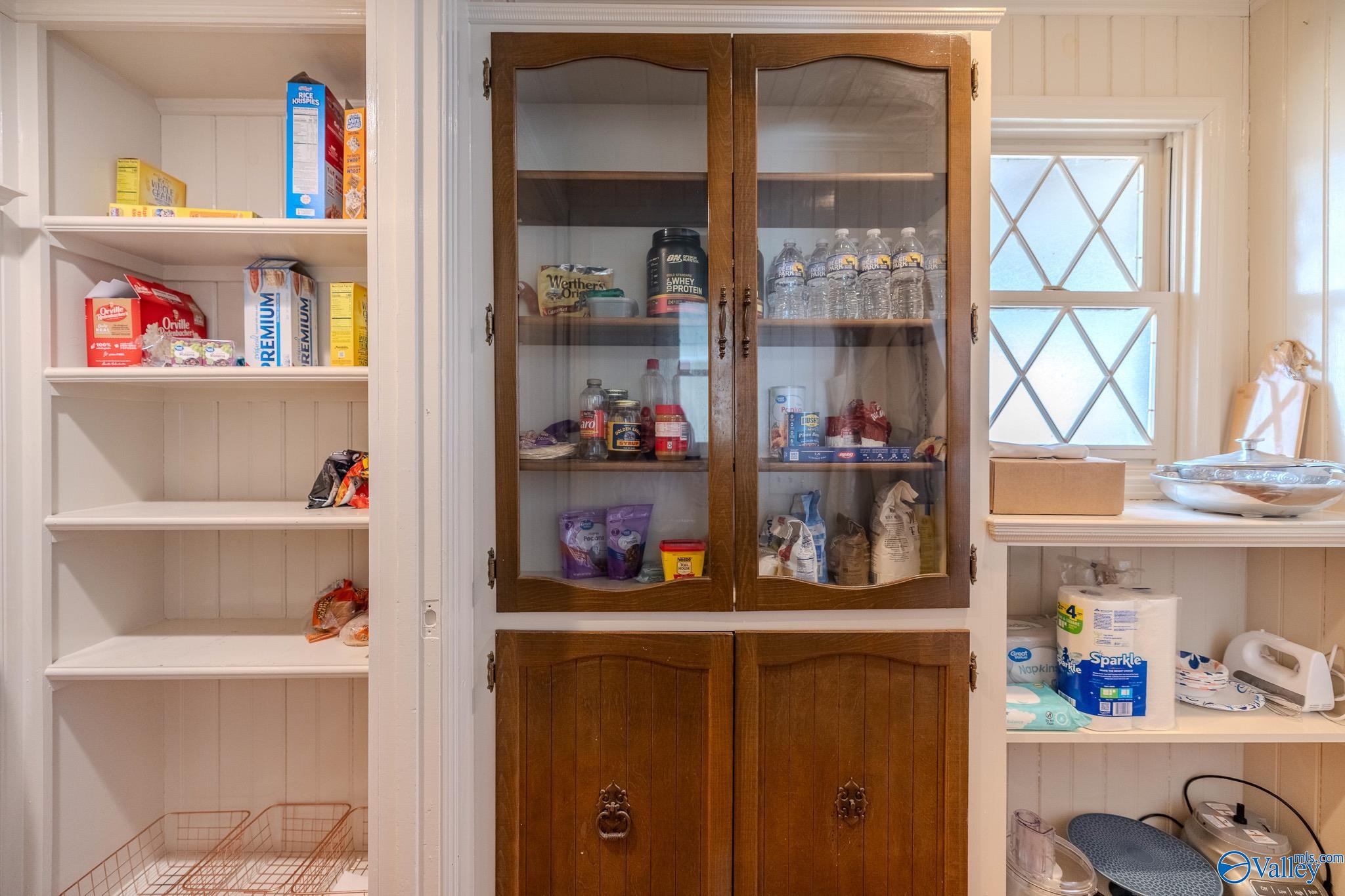 194 County Highway 1