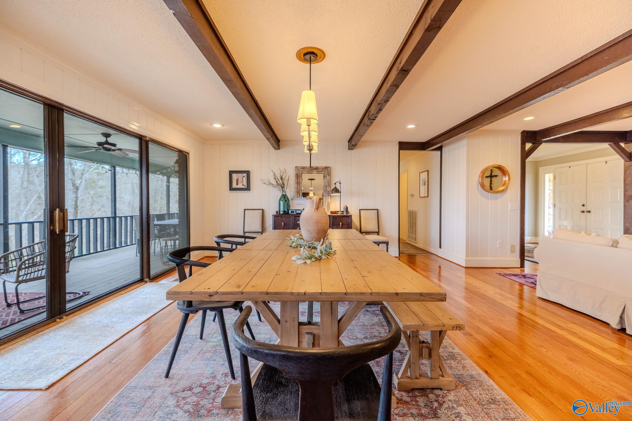 194 County Highway 1