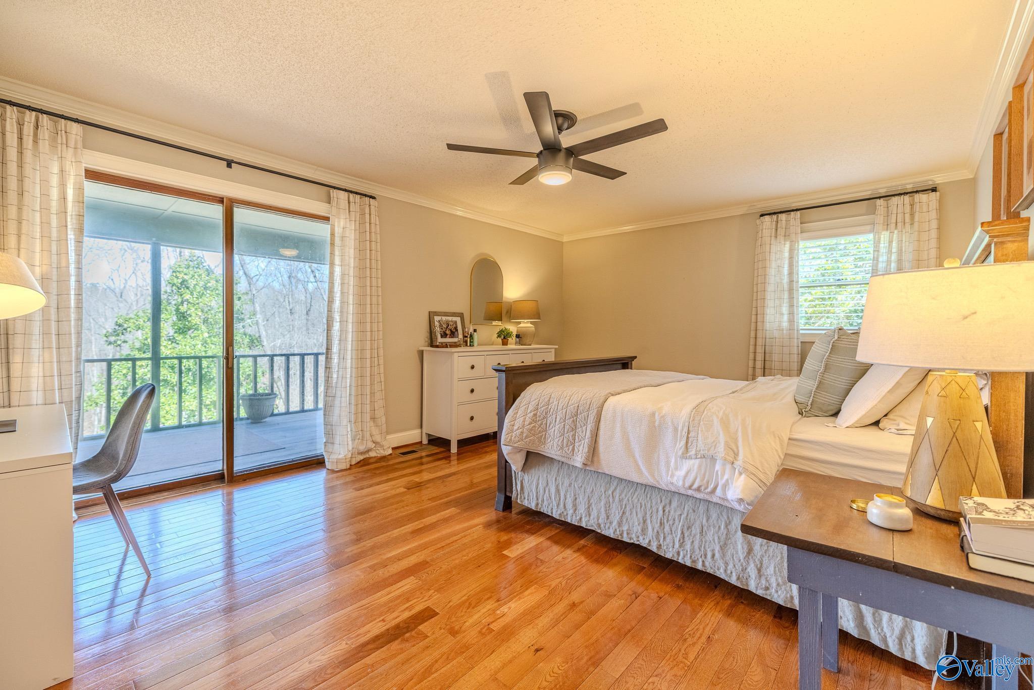 194 County Highway 1