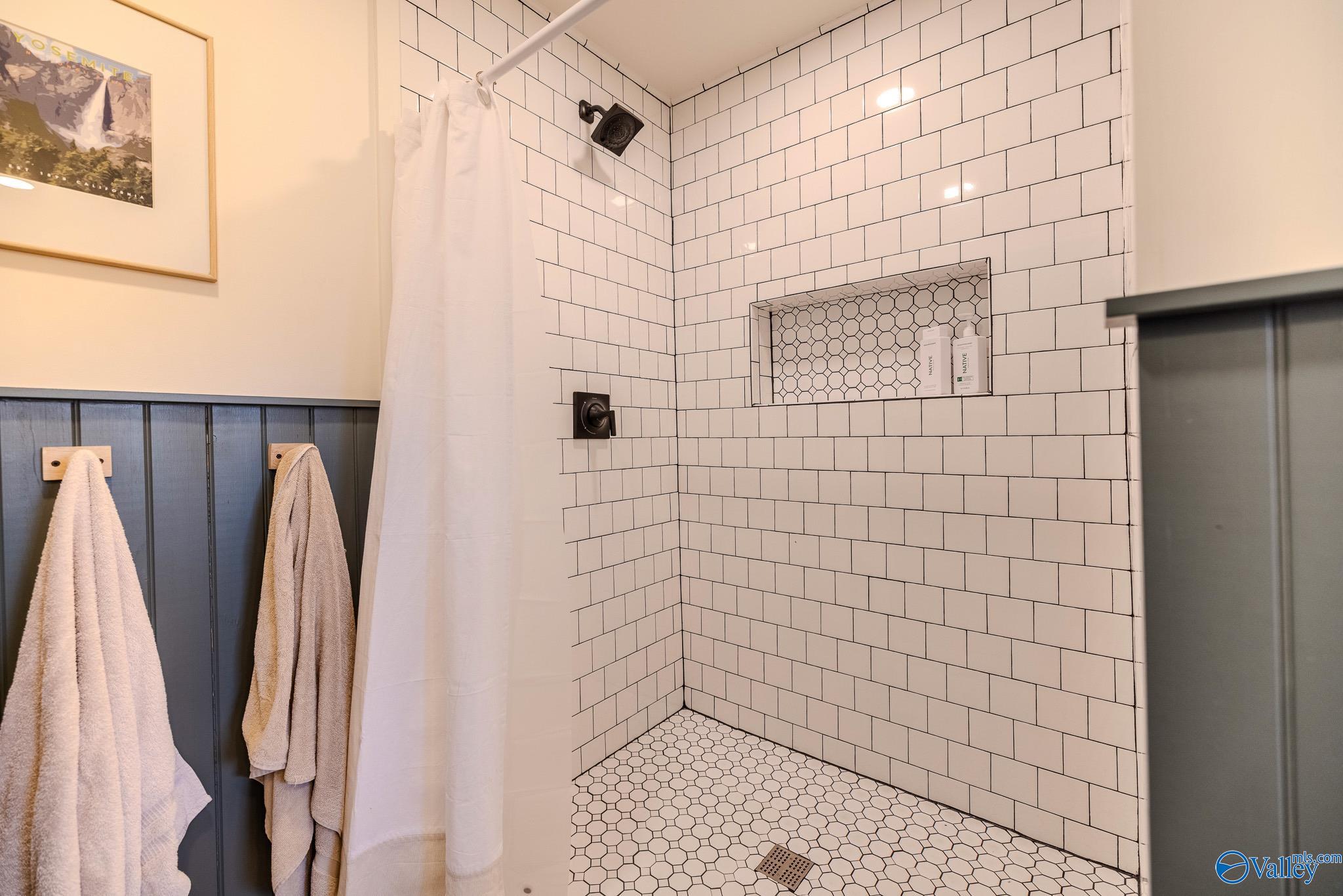 194 County Highway 1