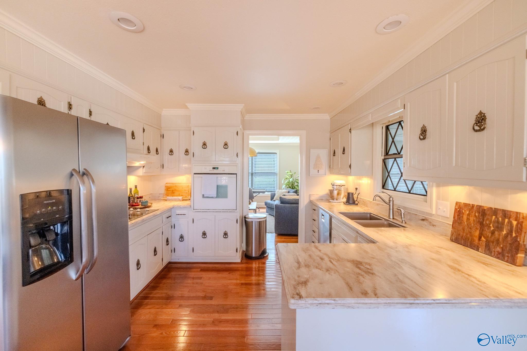 194 County Highway 1