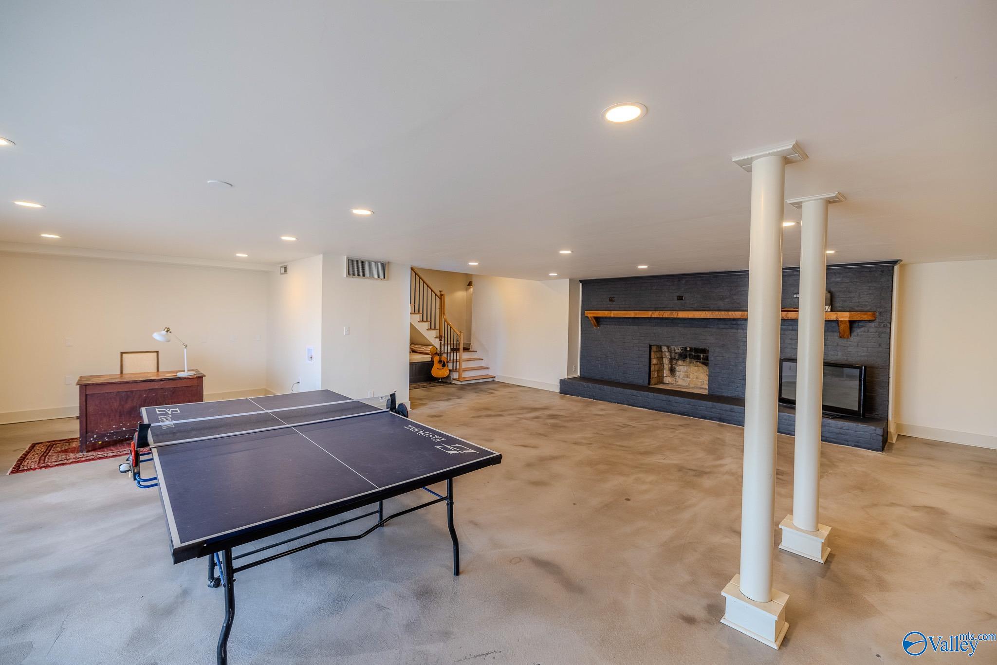 194 County Highway 1