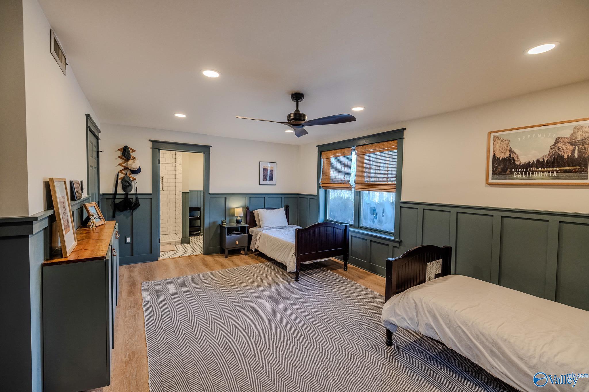 194 County Highway 1