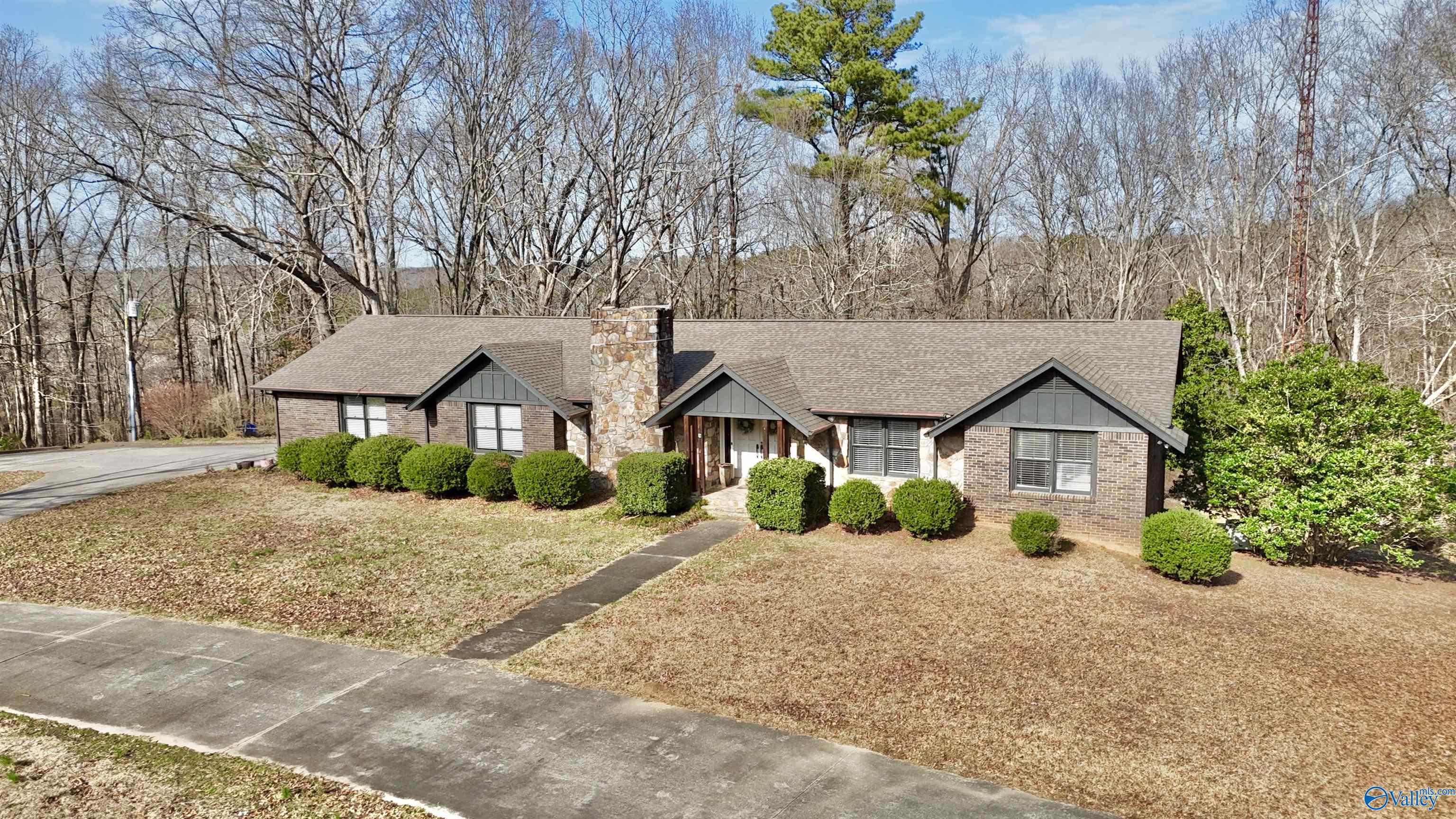 194 County Highway 1