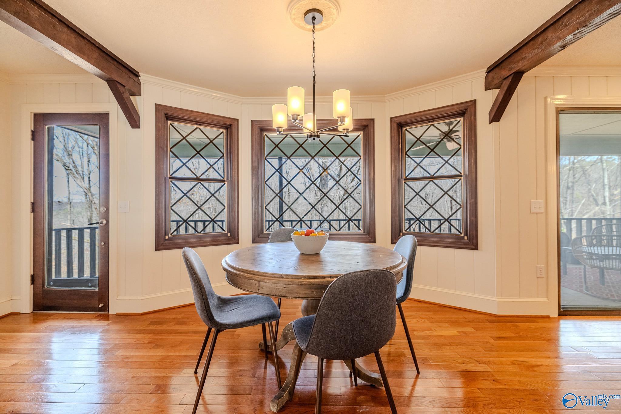 194 County Highway 1