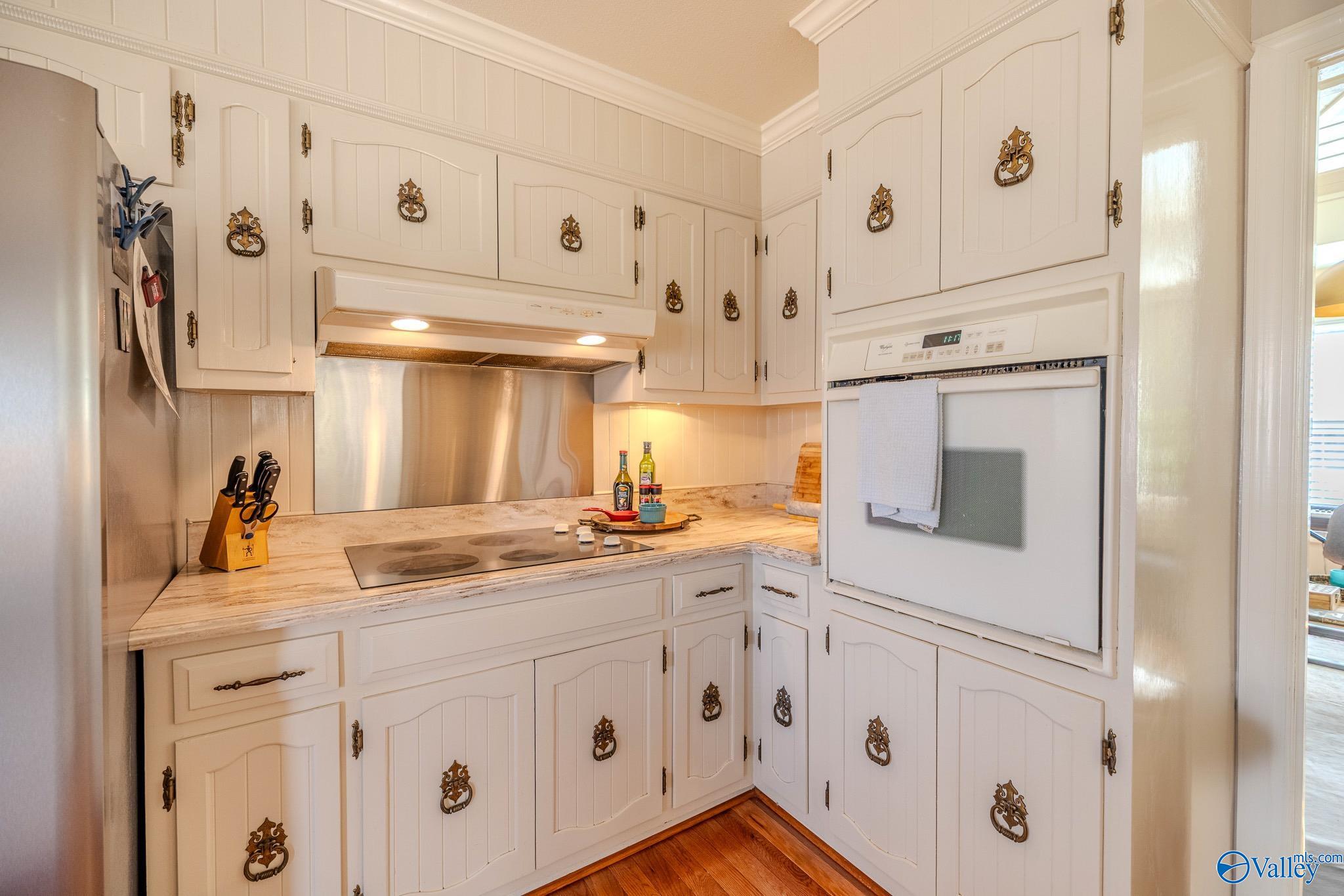 194 County Highway 1