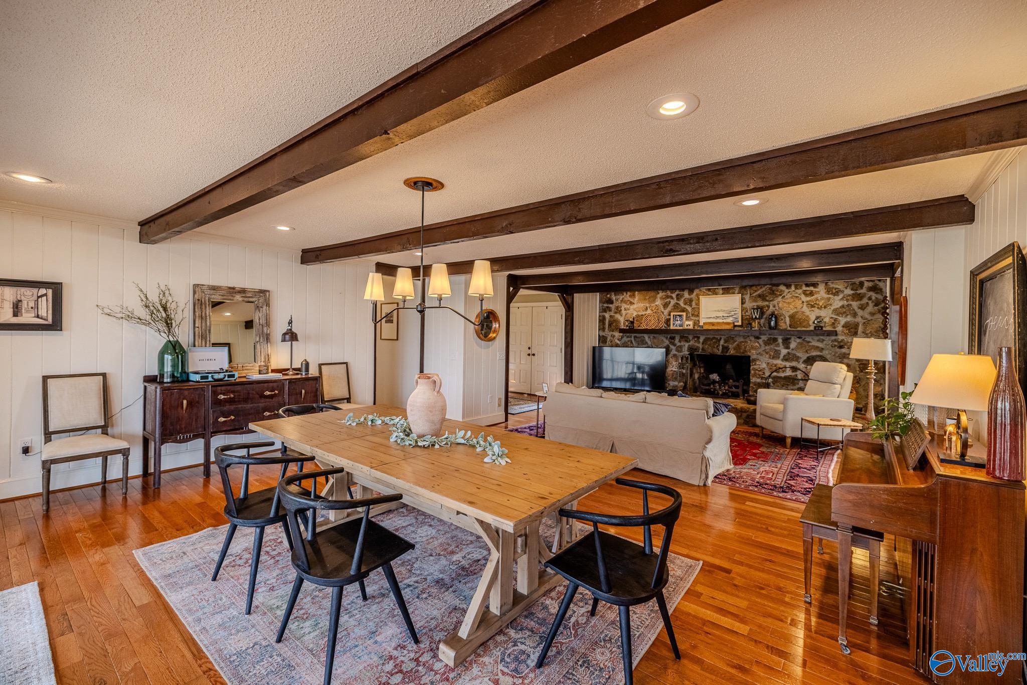 194 County Highway 1