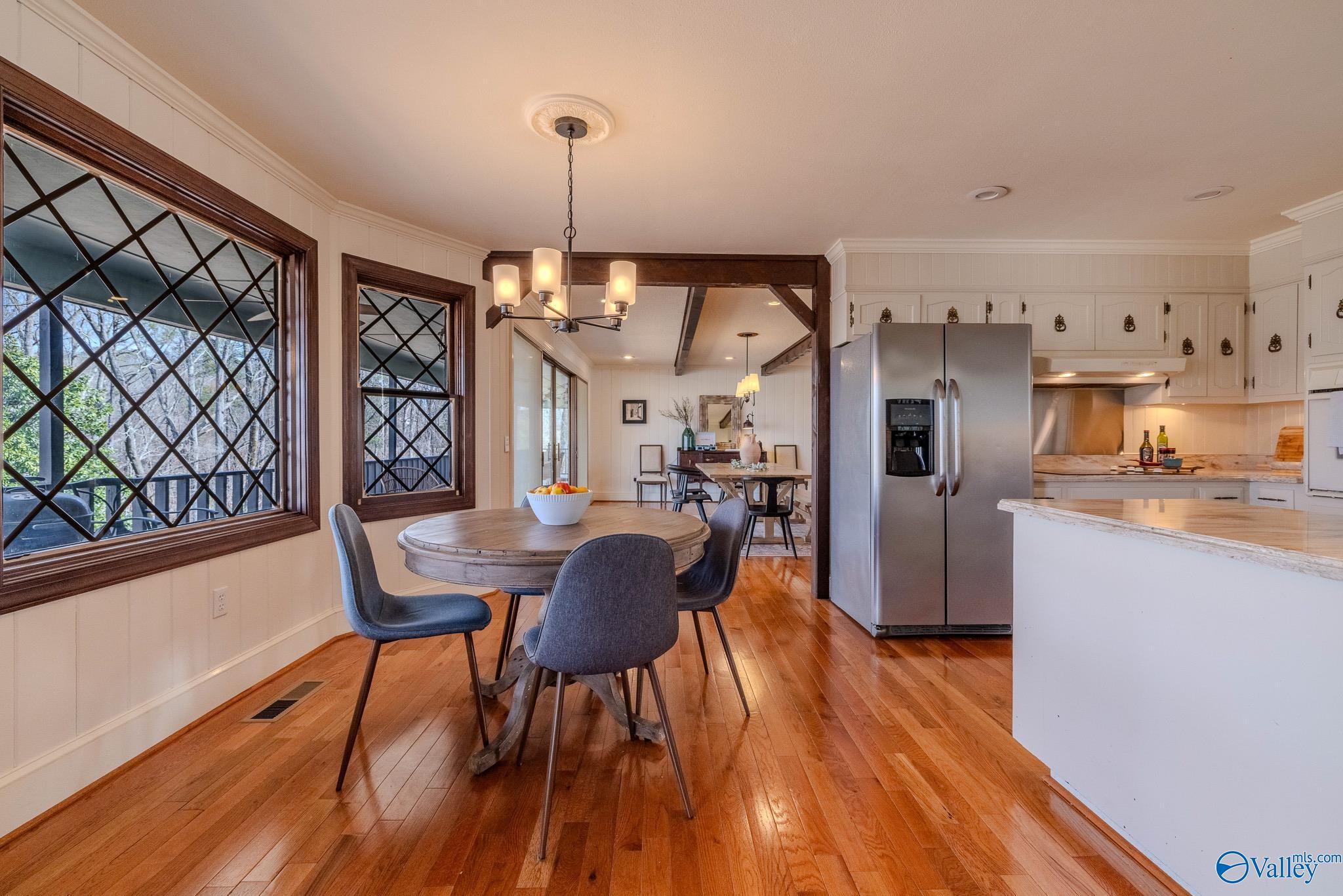 194 County Highway 1