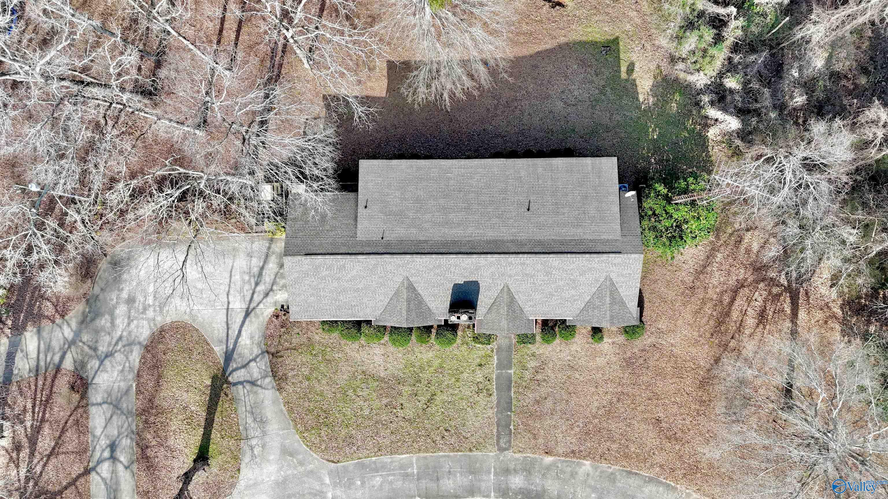 194 County Highway 1