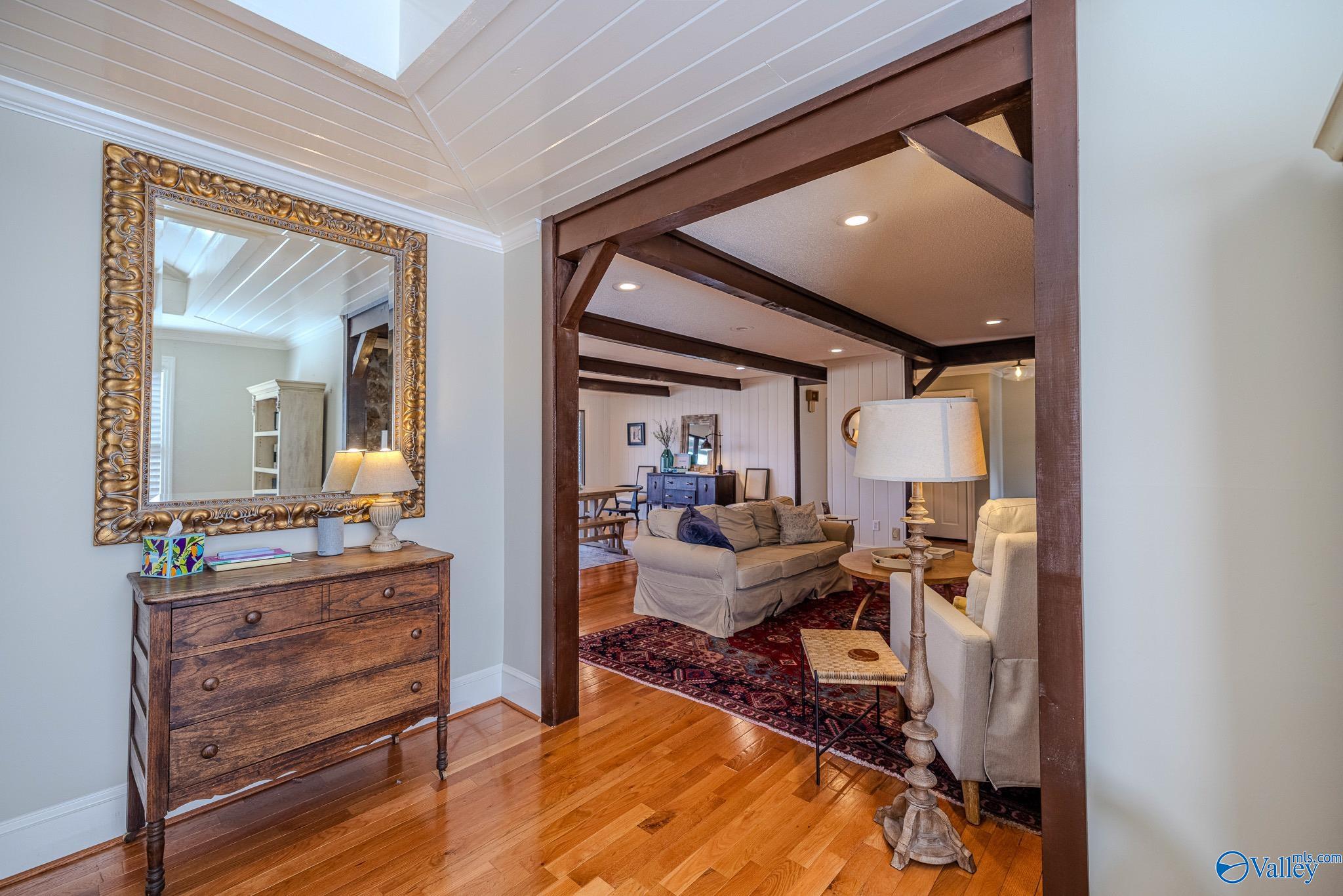 194 County Highway 1