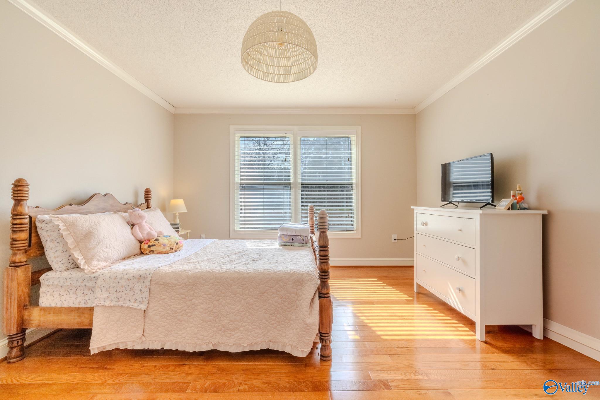 194 County Highway 1