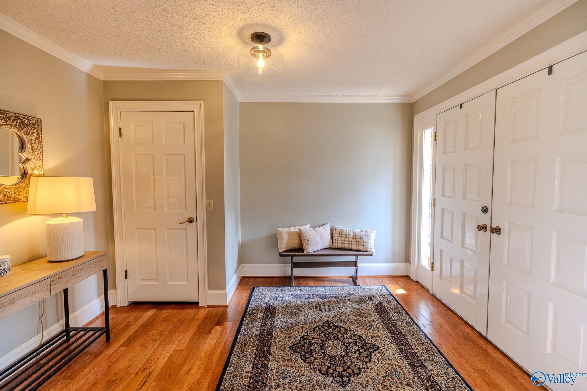 194 County Highway 1