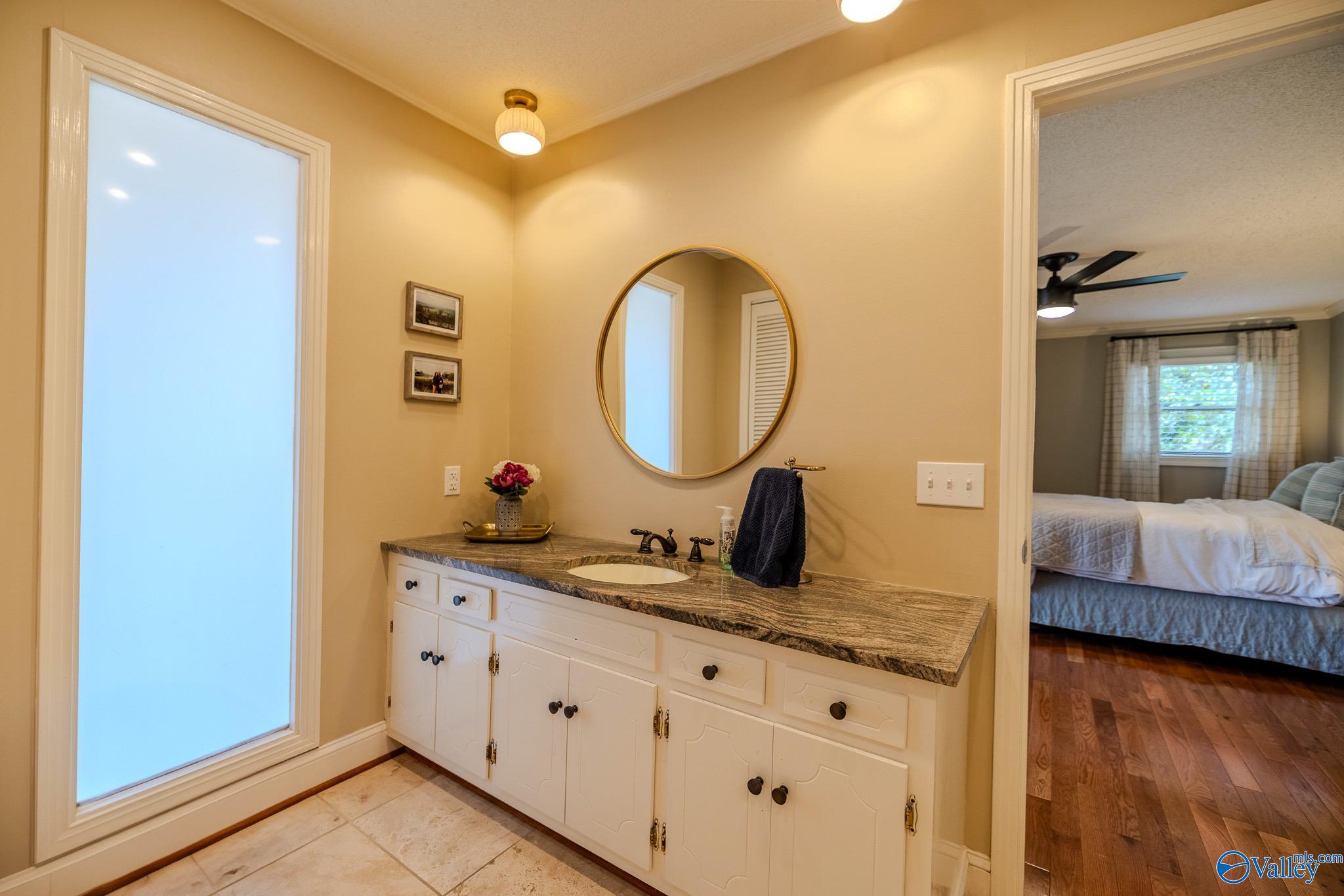 194 County Highway 1