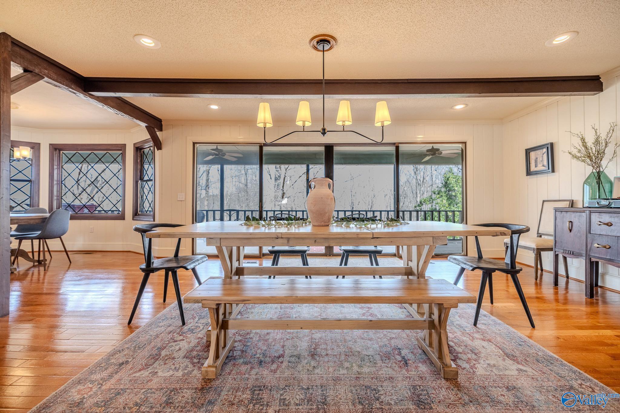 194 County Highway 1