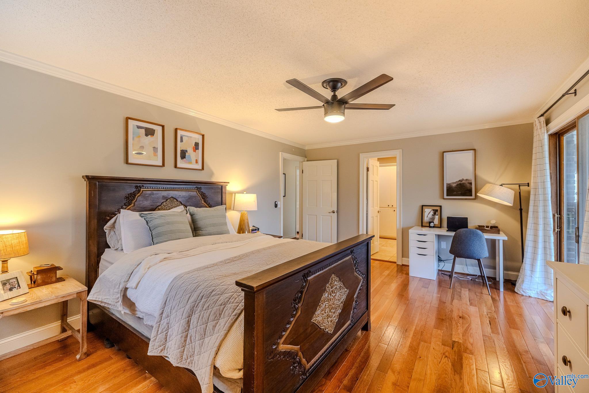 194 County Highway 1