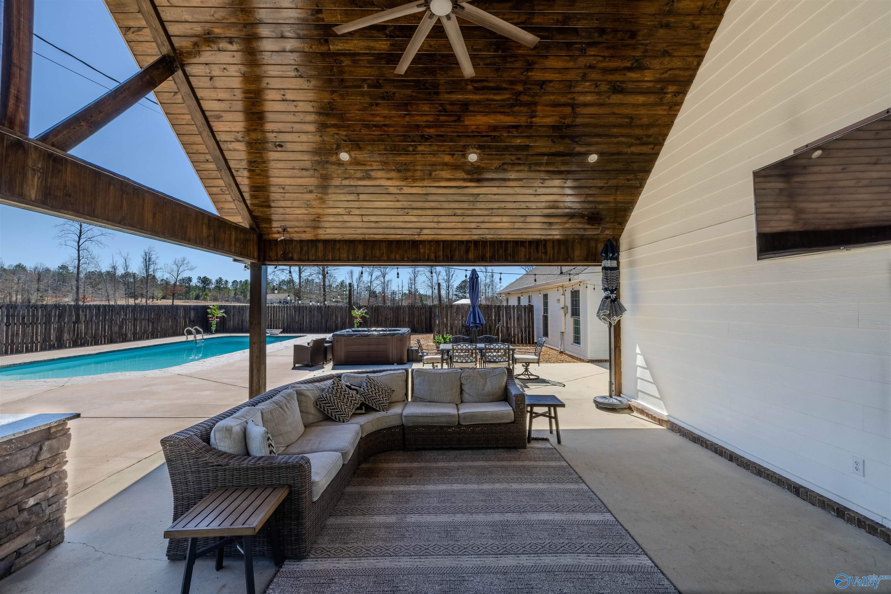 67138 State Highway 17
