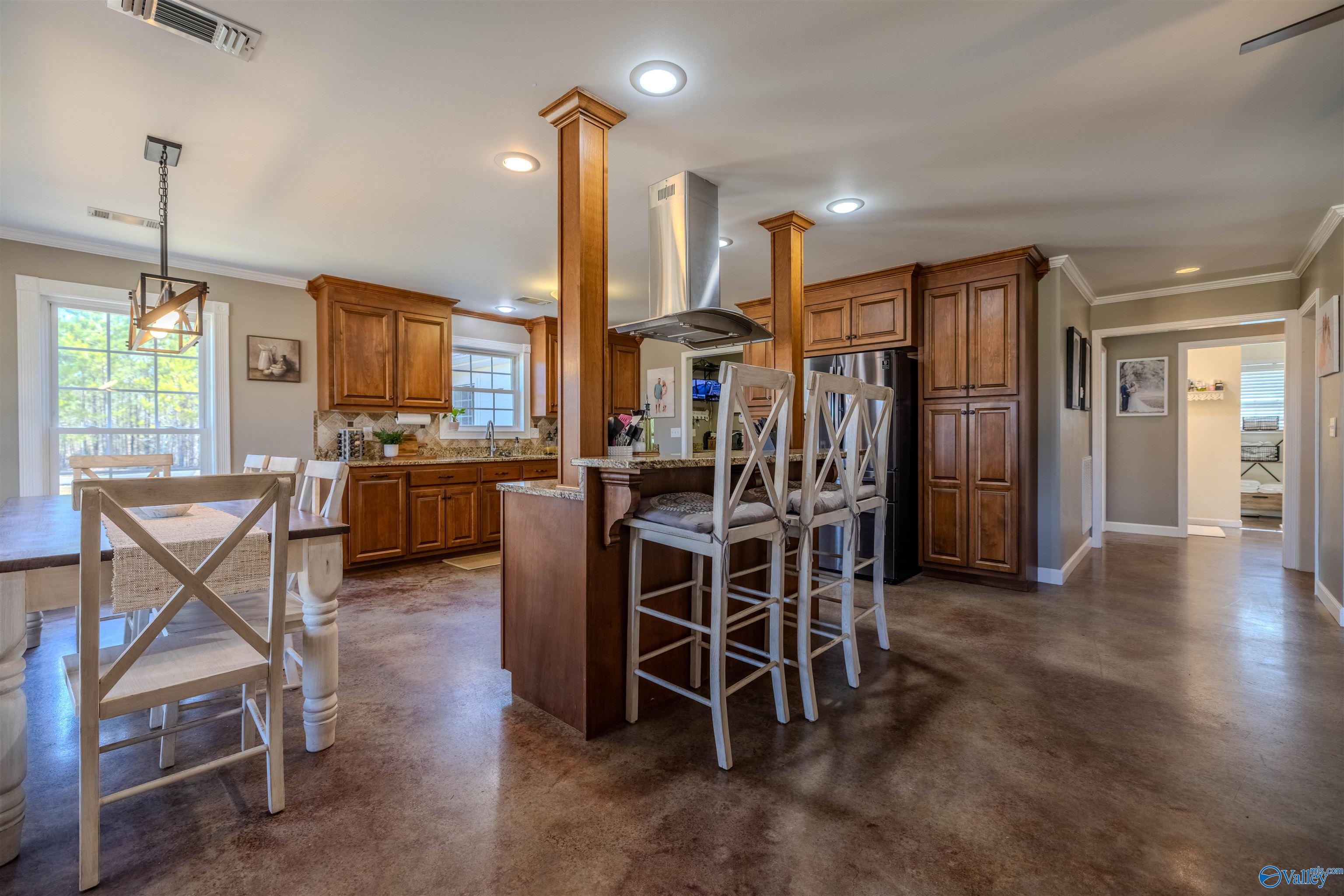67138 State Highway 17