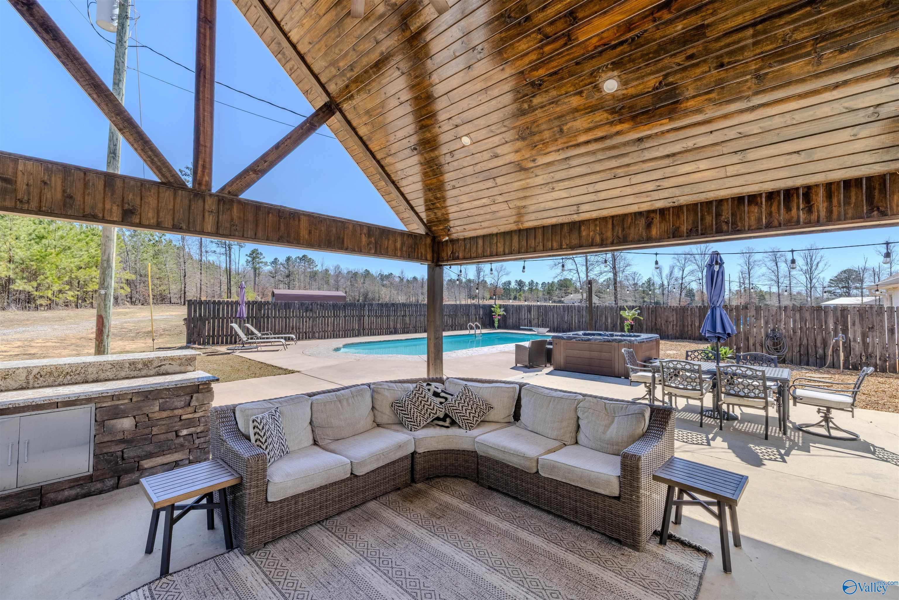 67138 State Highway 17