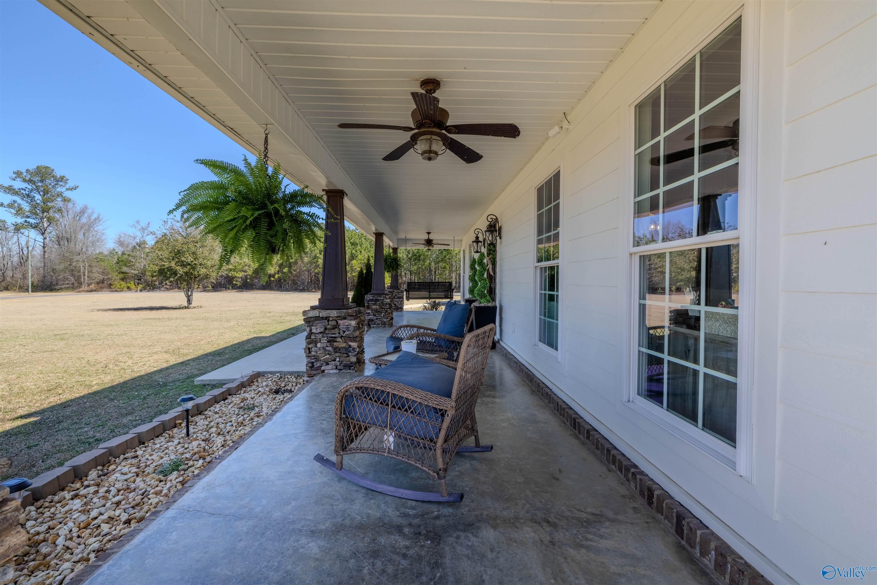 67138 State Highway 17