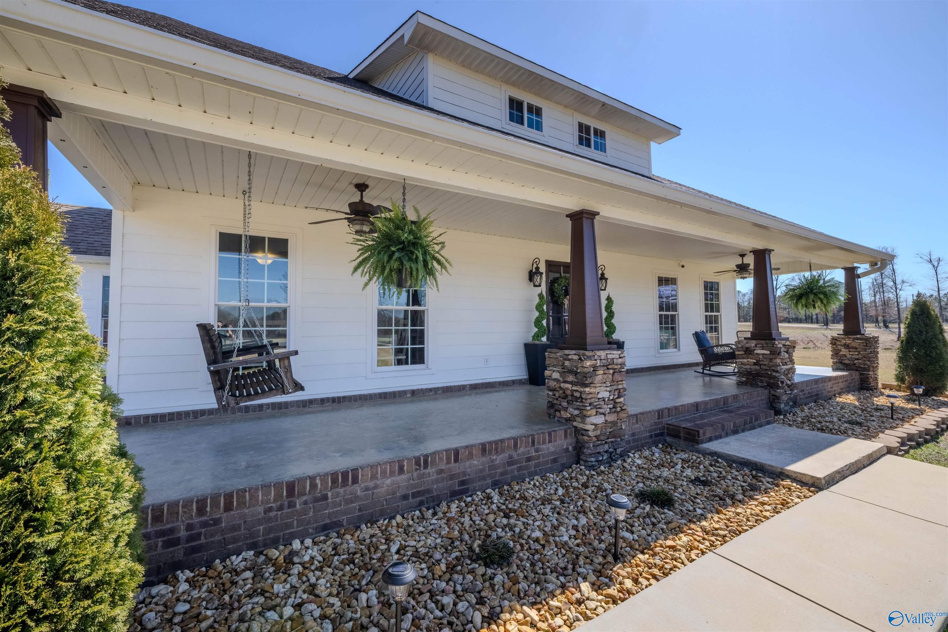 67138 State Highway 17