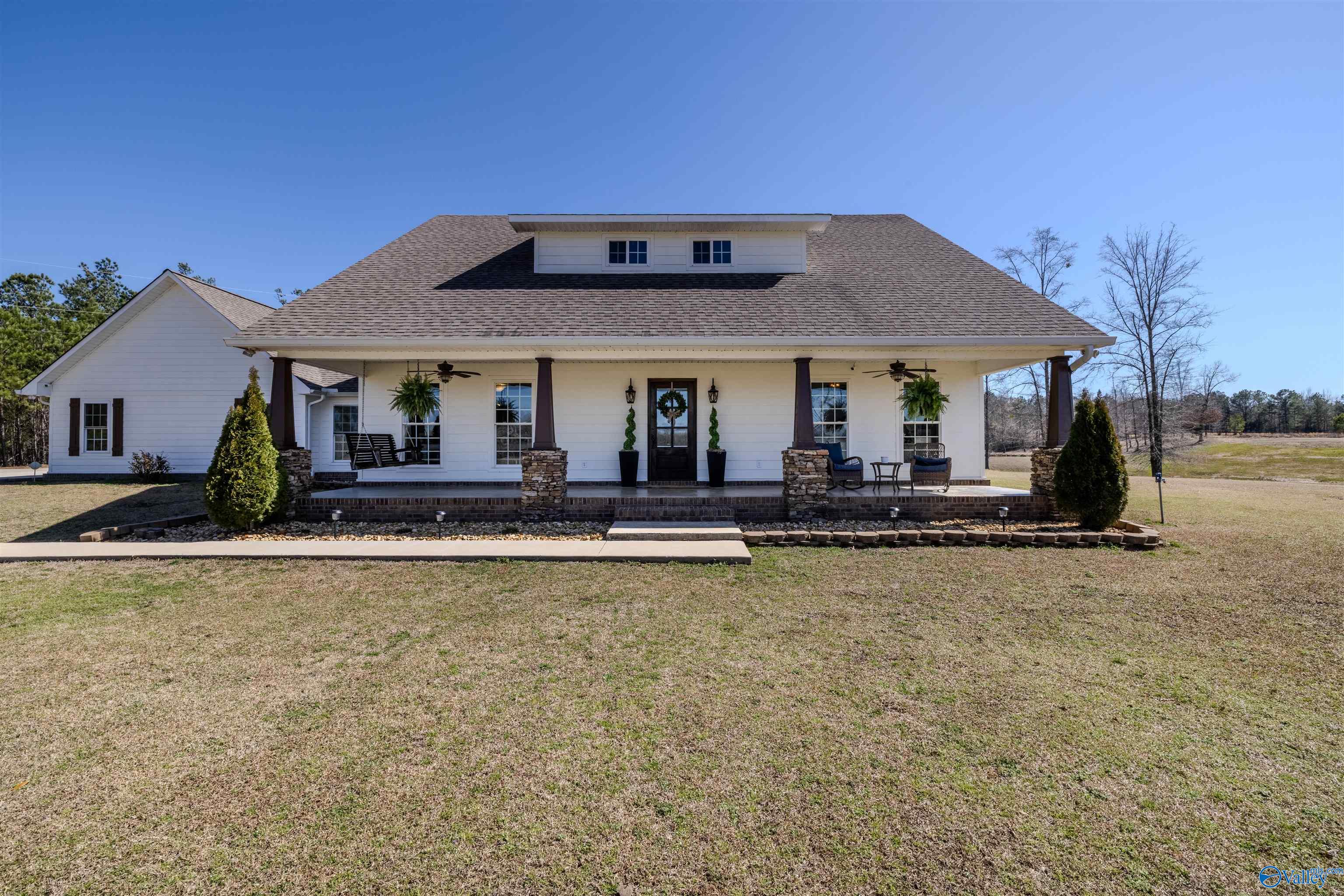 67138 State Highway 17