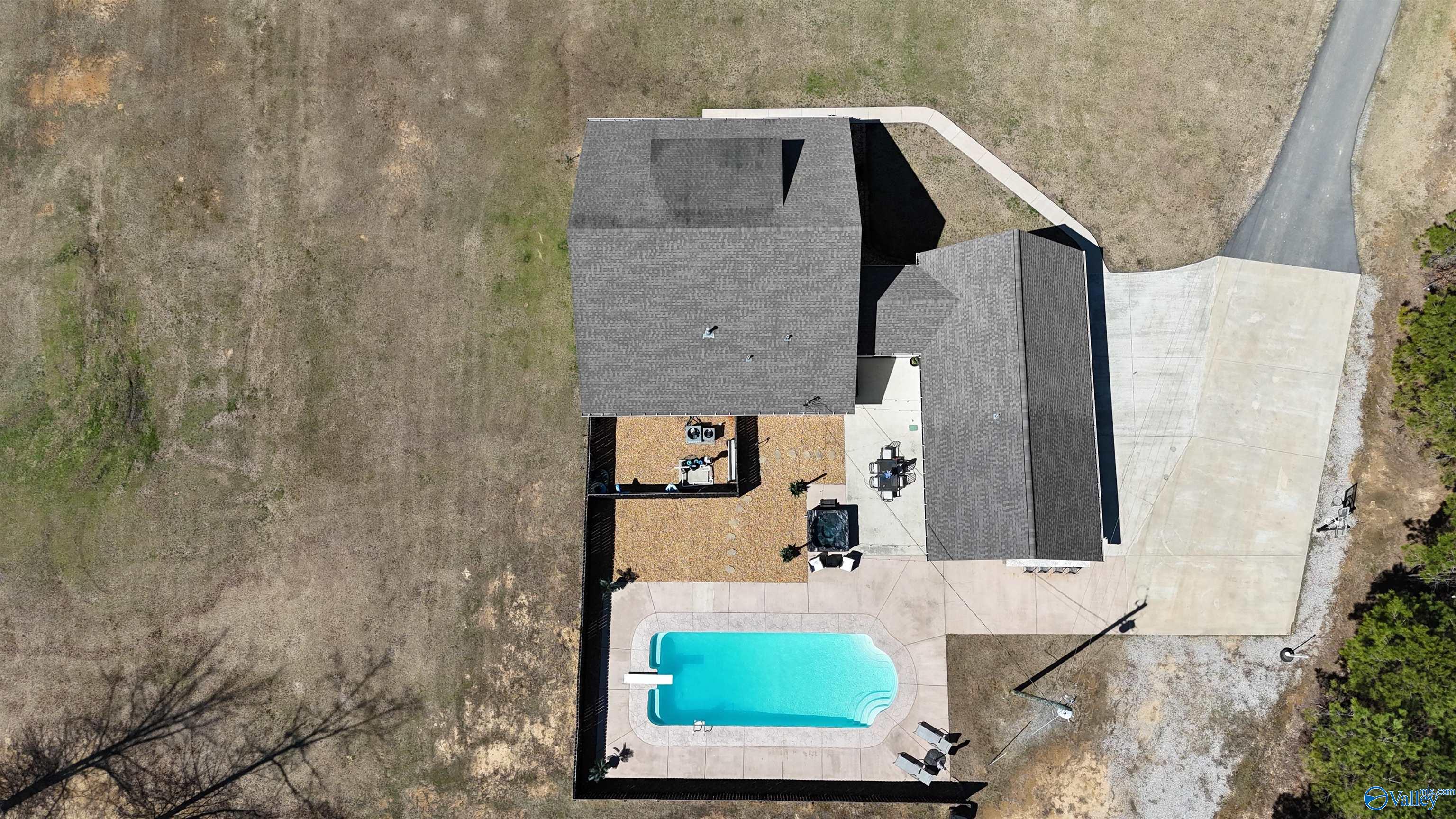 67138 State Highway 17