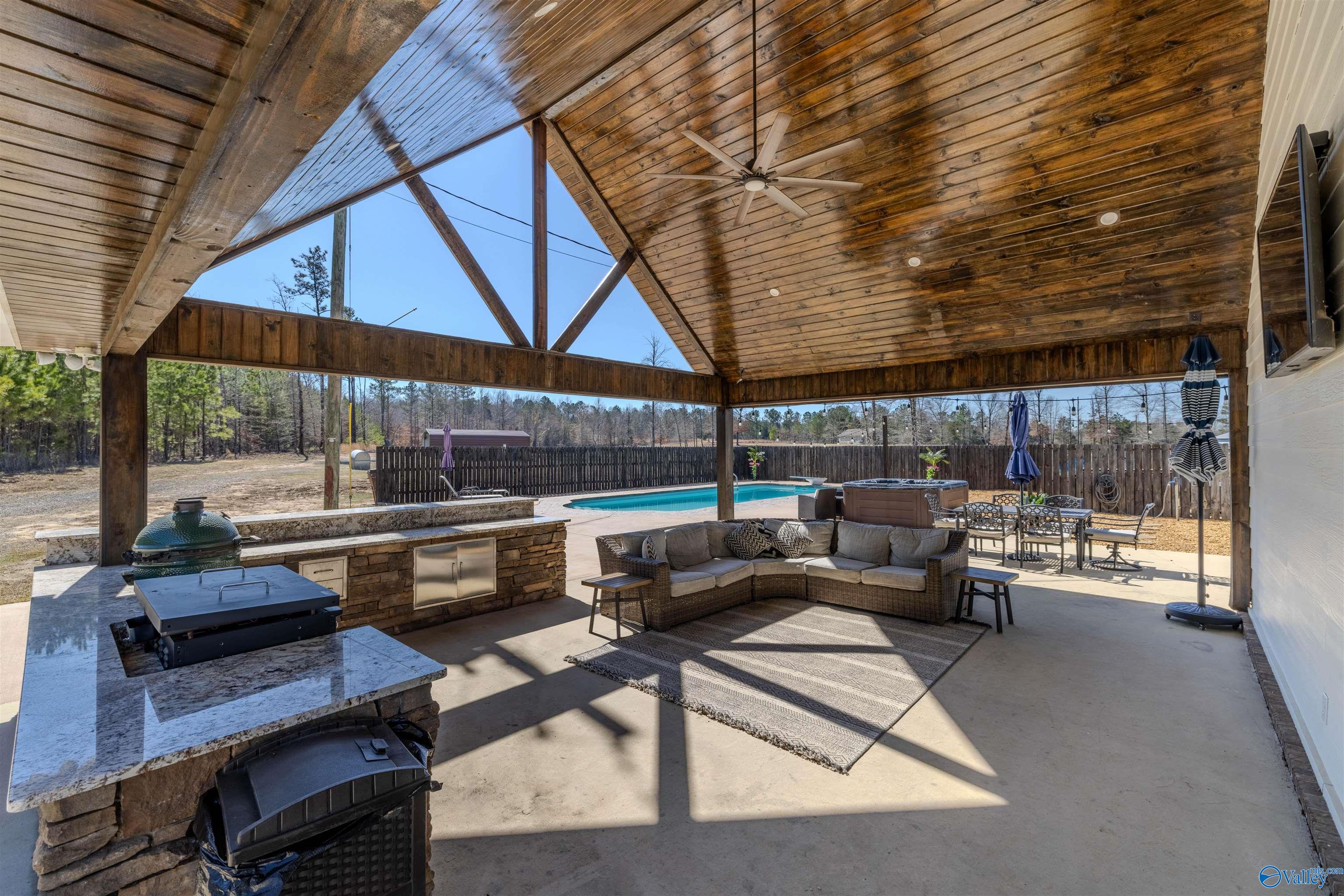 67138 State Highway 17