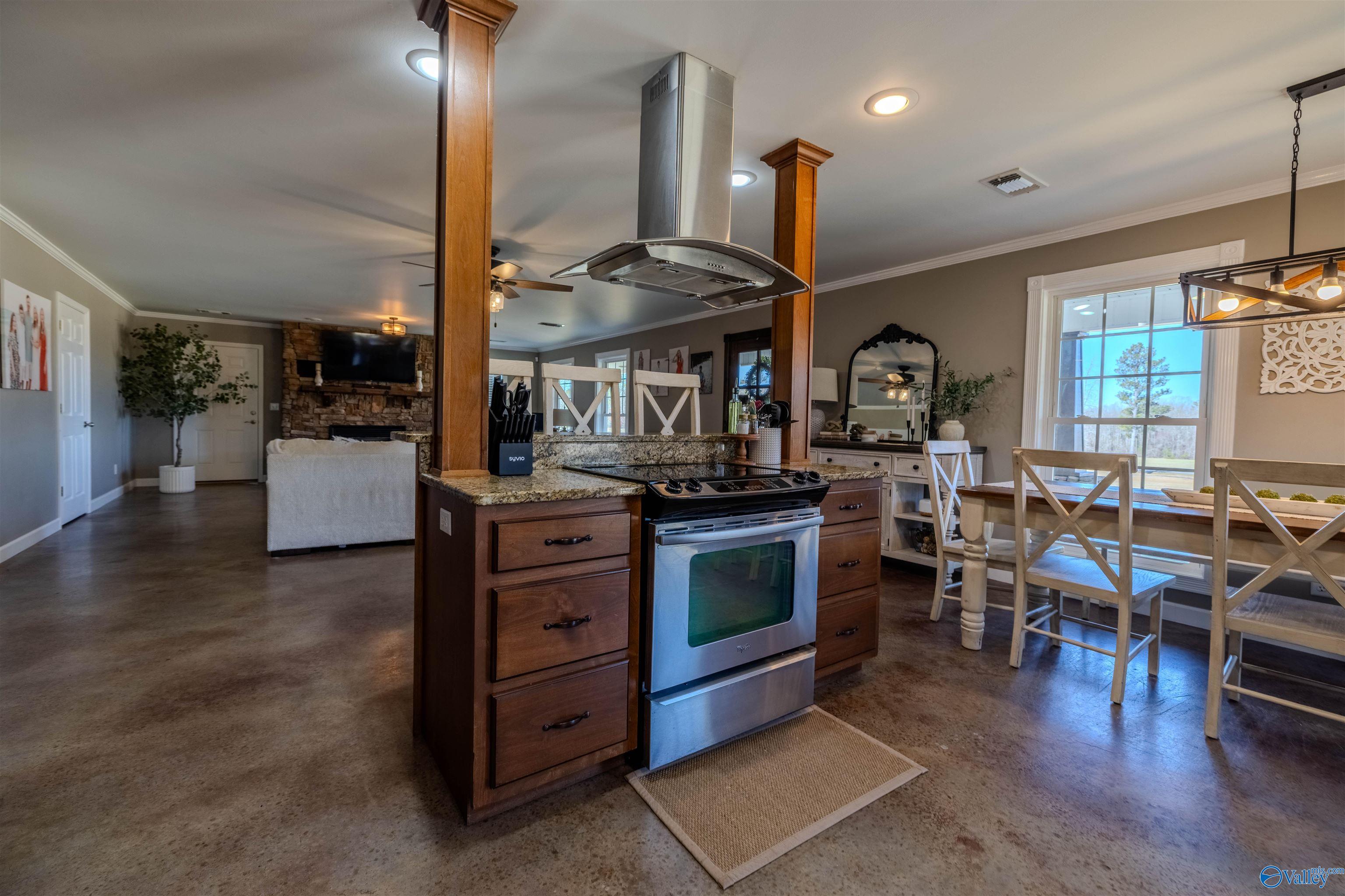 67138 State Highway 17