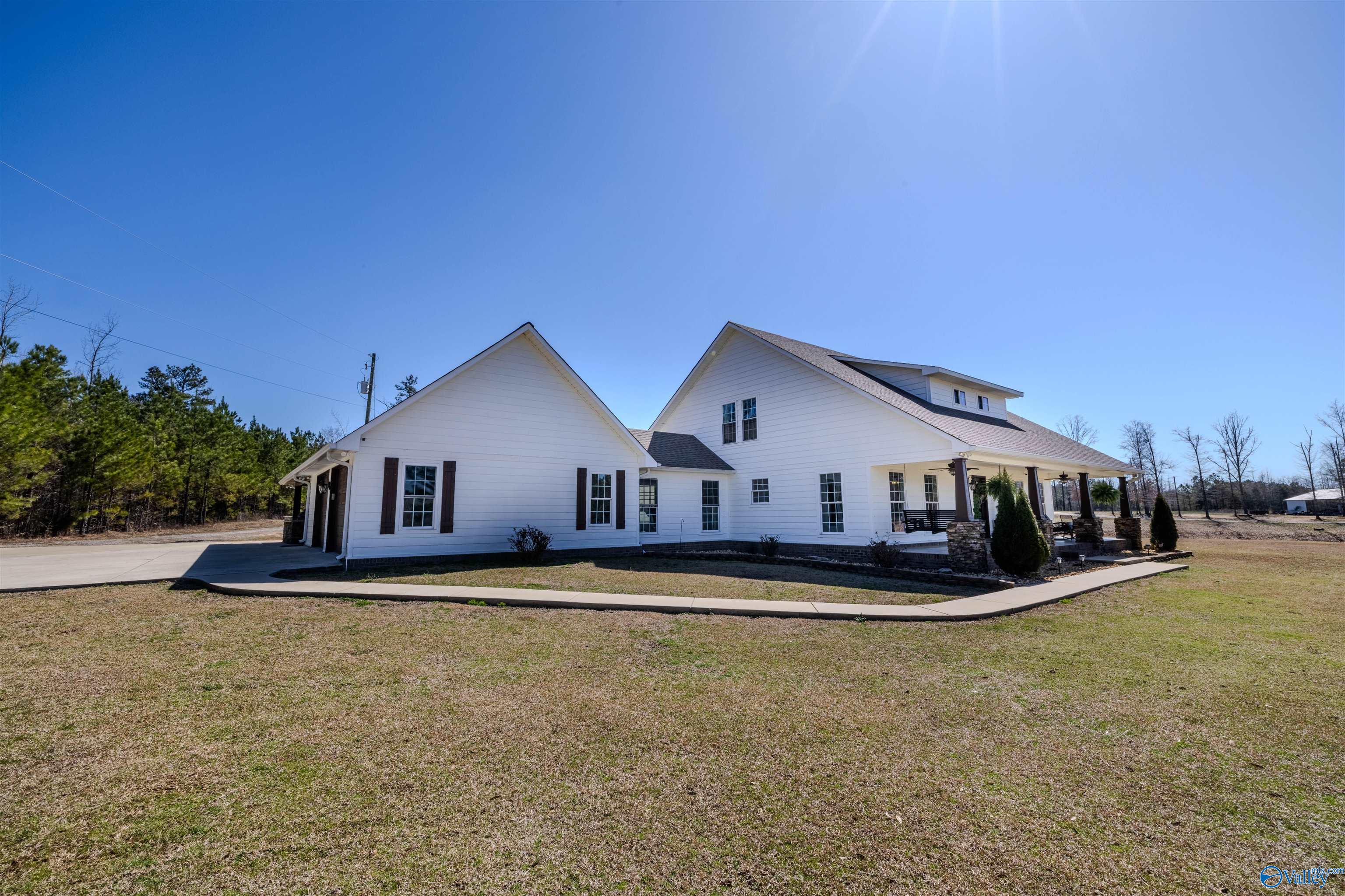 67138 State Highway 17
