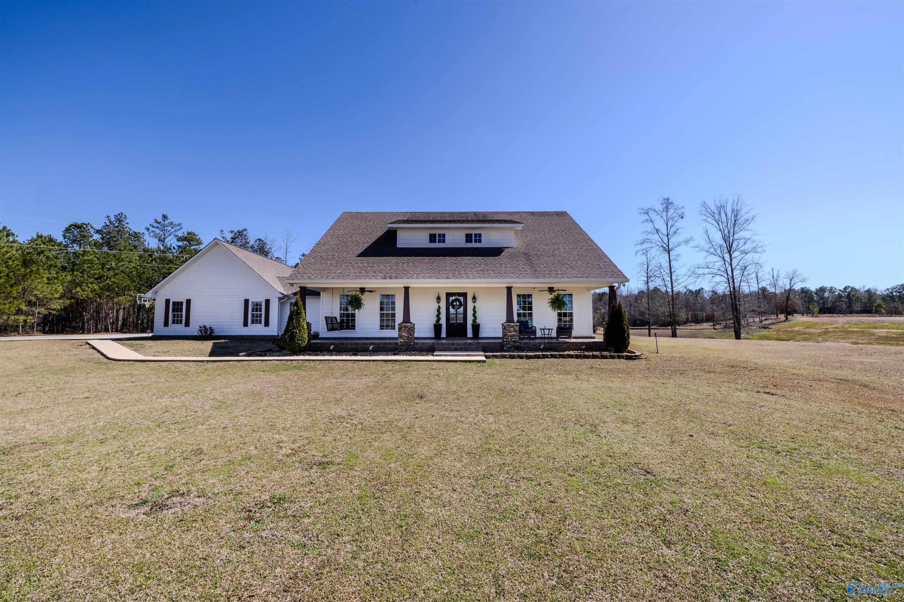 67138 State Highway 17