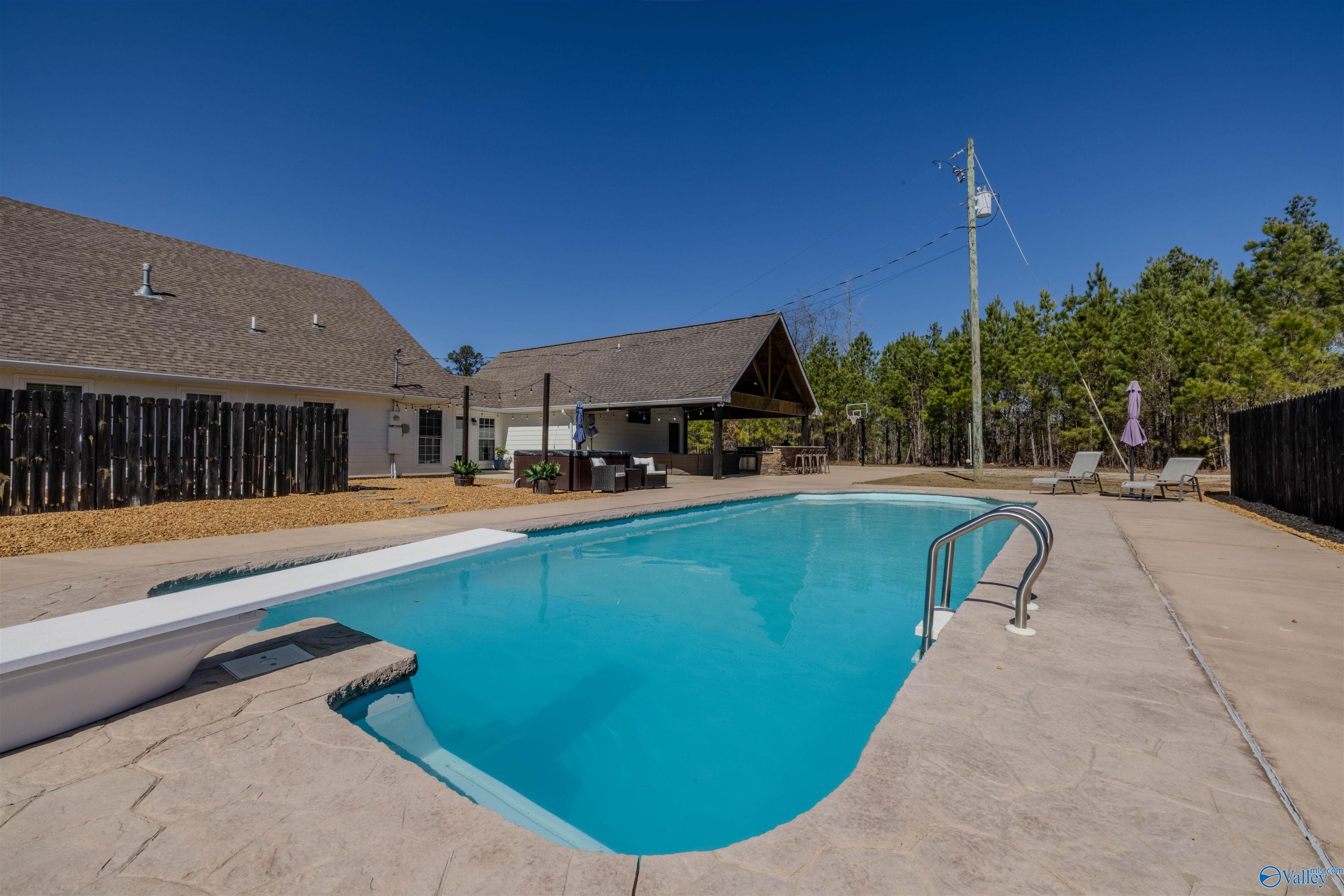67138 State Highway 17