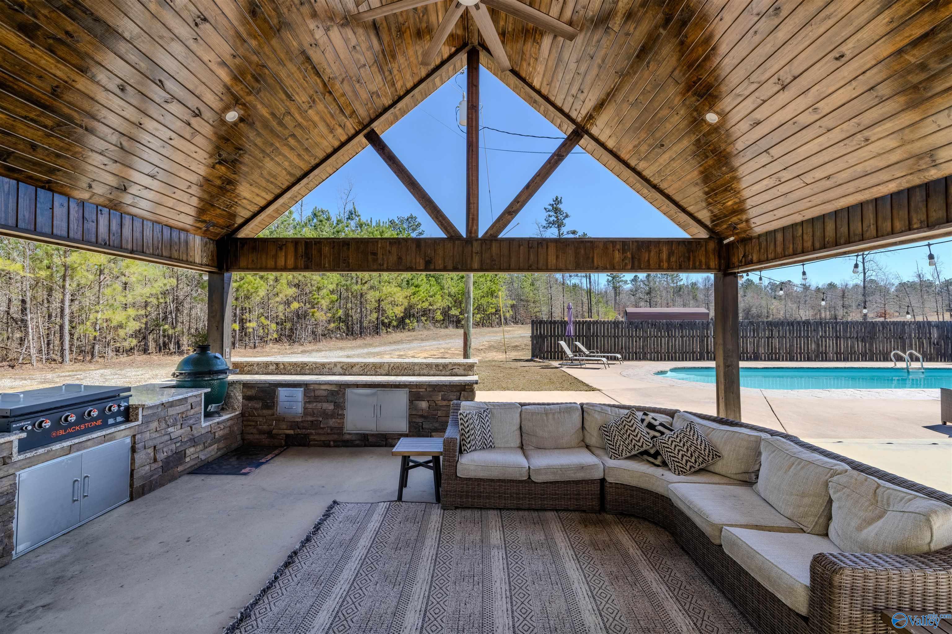 67138 State Highway 17