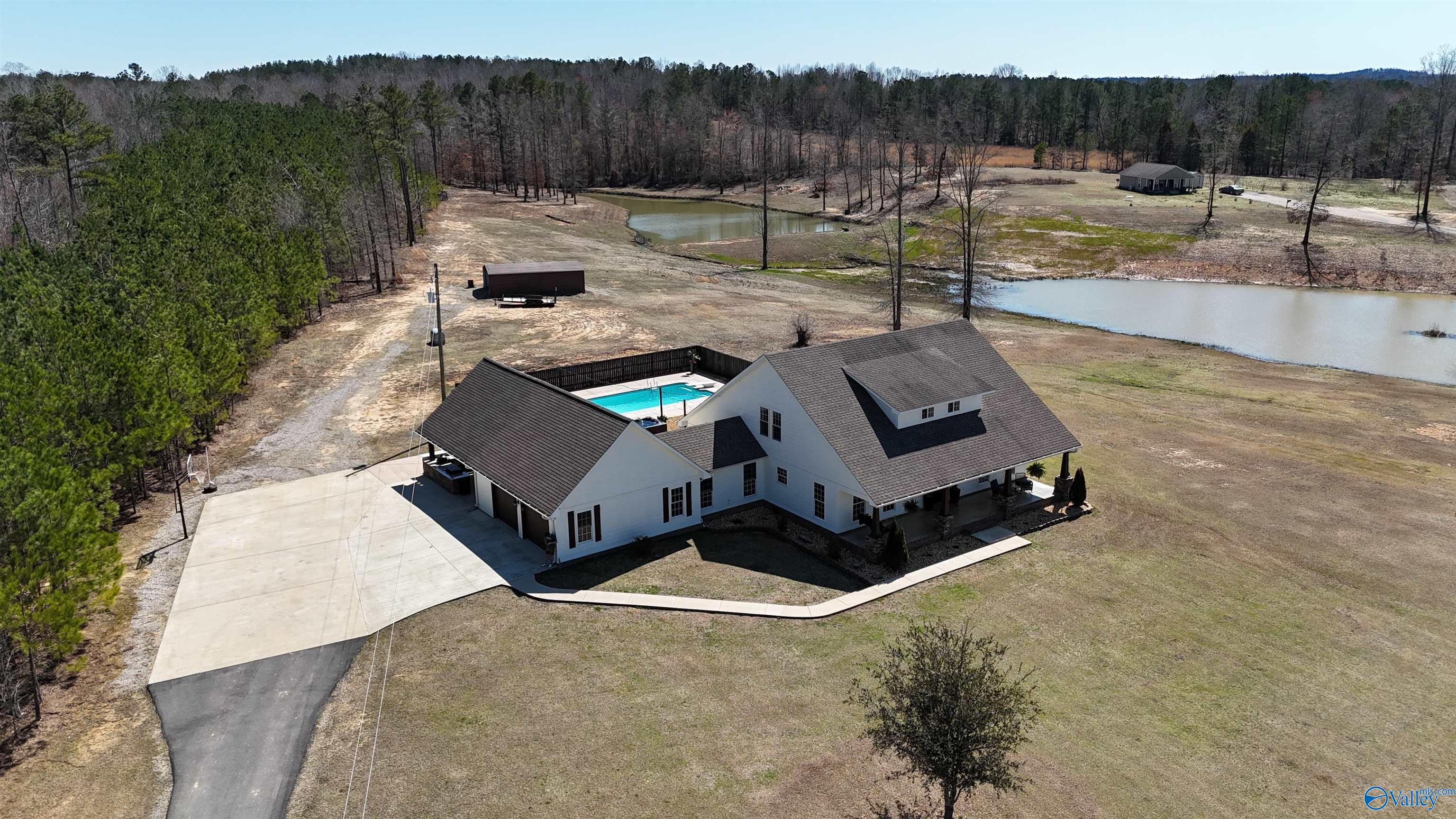 67138 State Highway 17