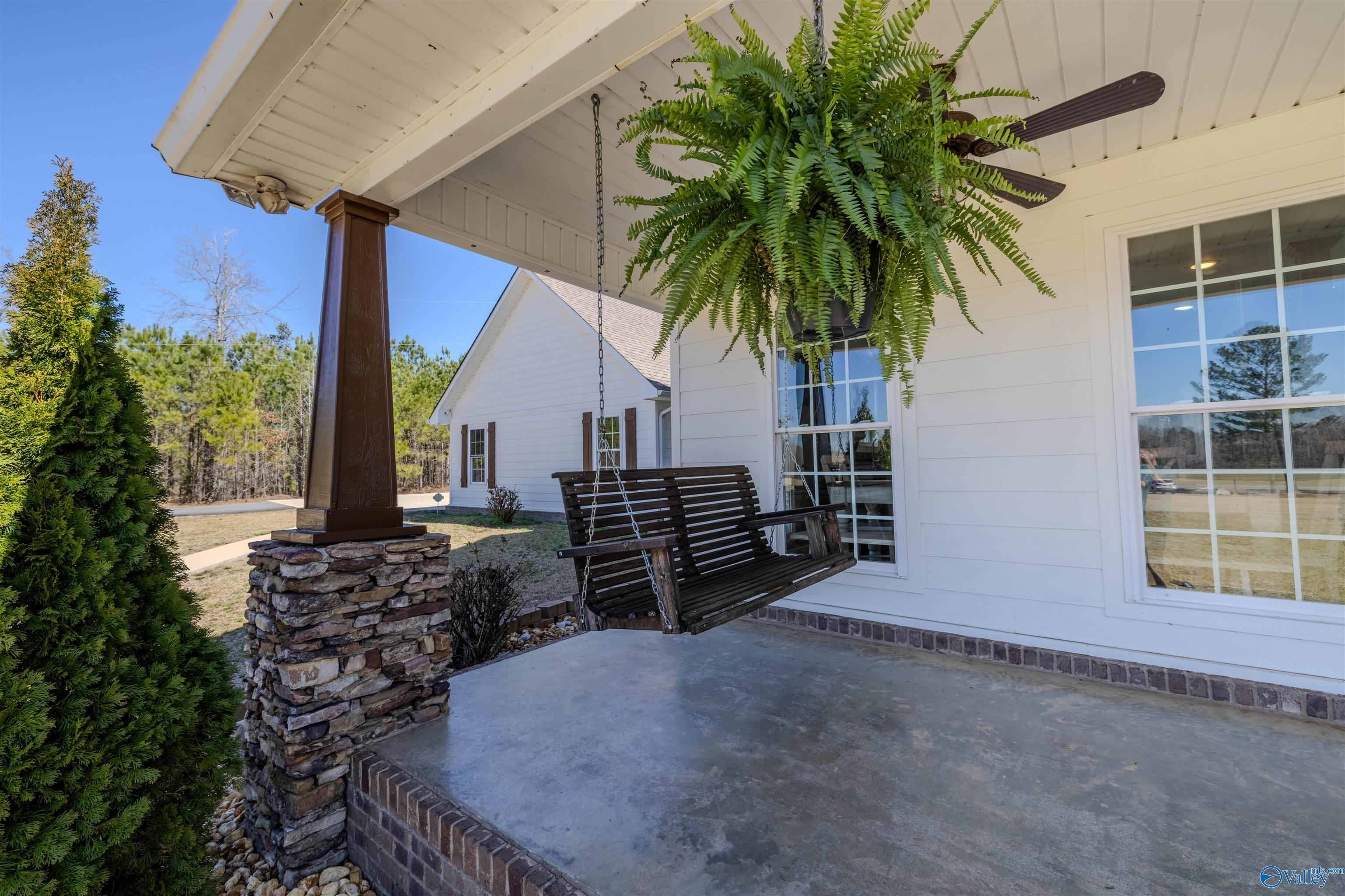 67138 State Highway 17