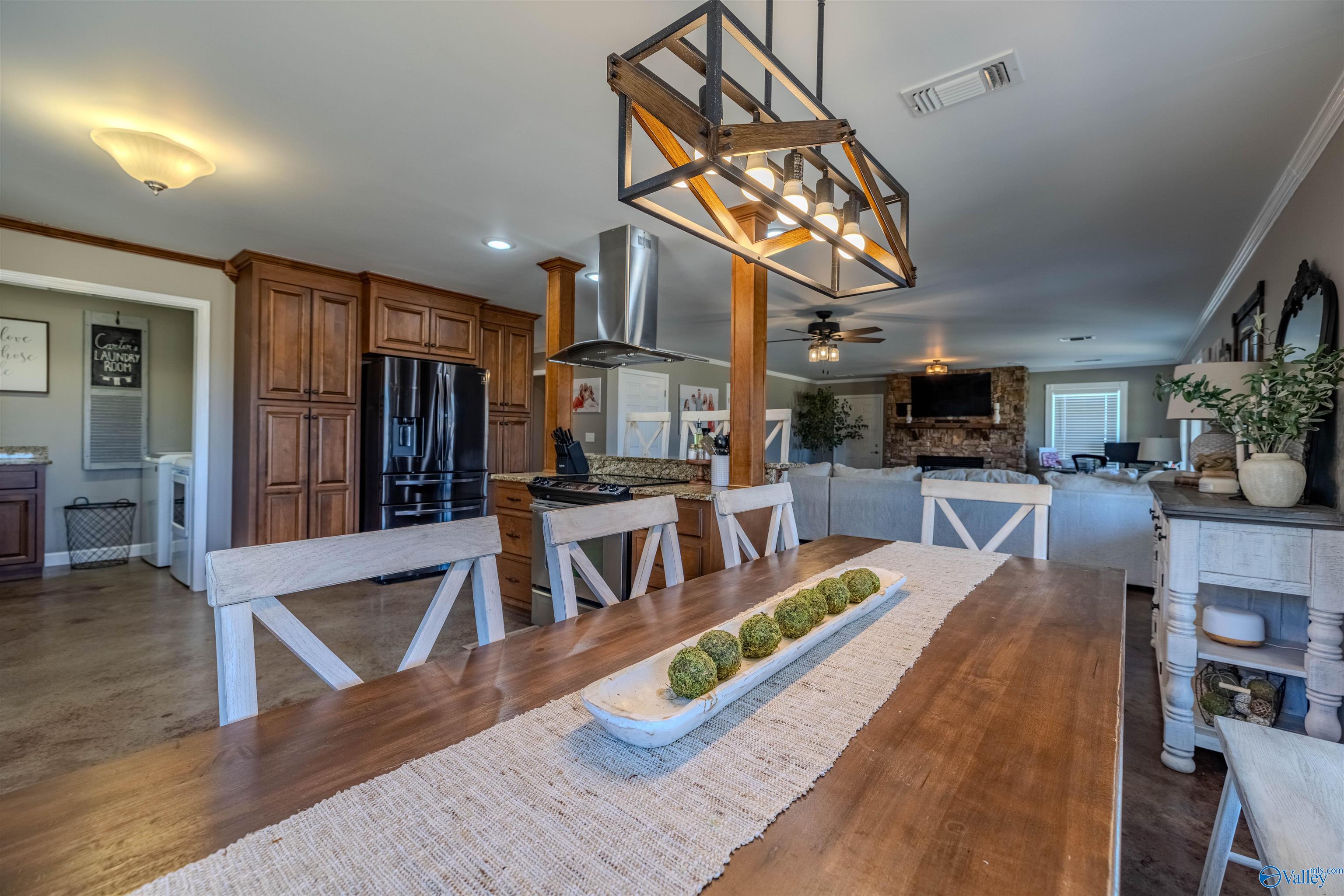 67138 State Highway 17