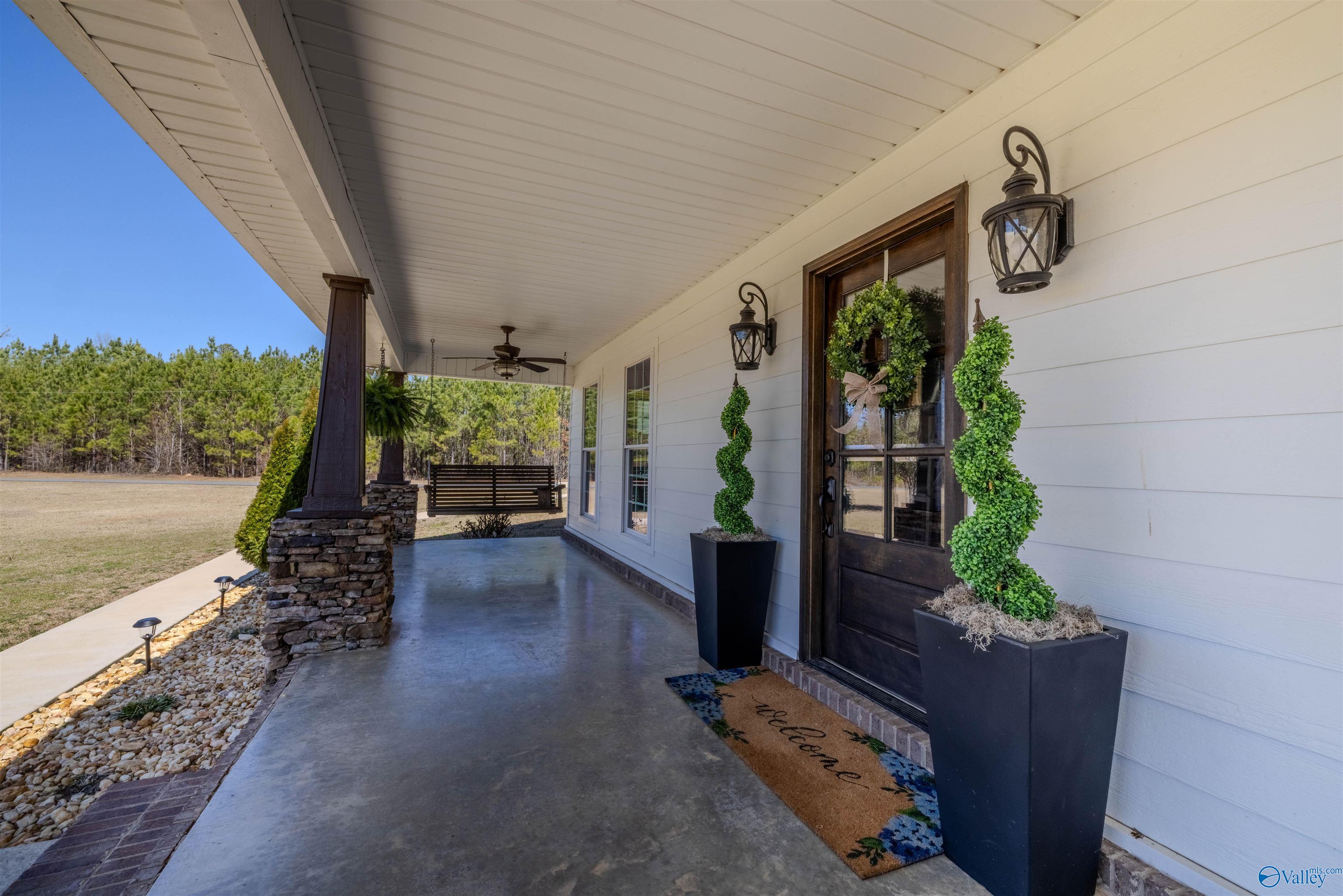 67138 State Highway 17
