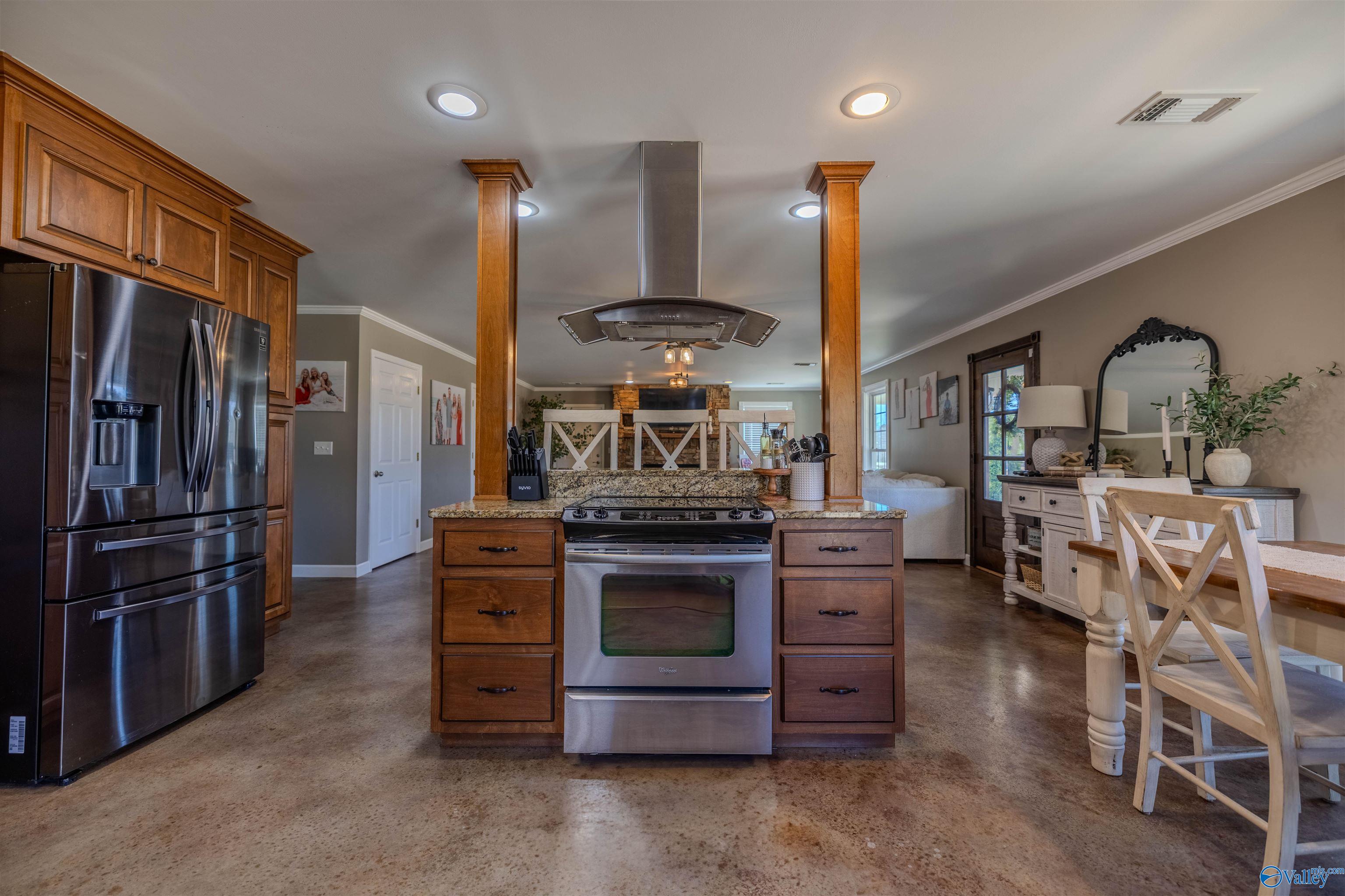 67138 State Highway 17