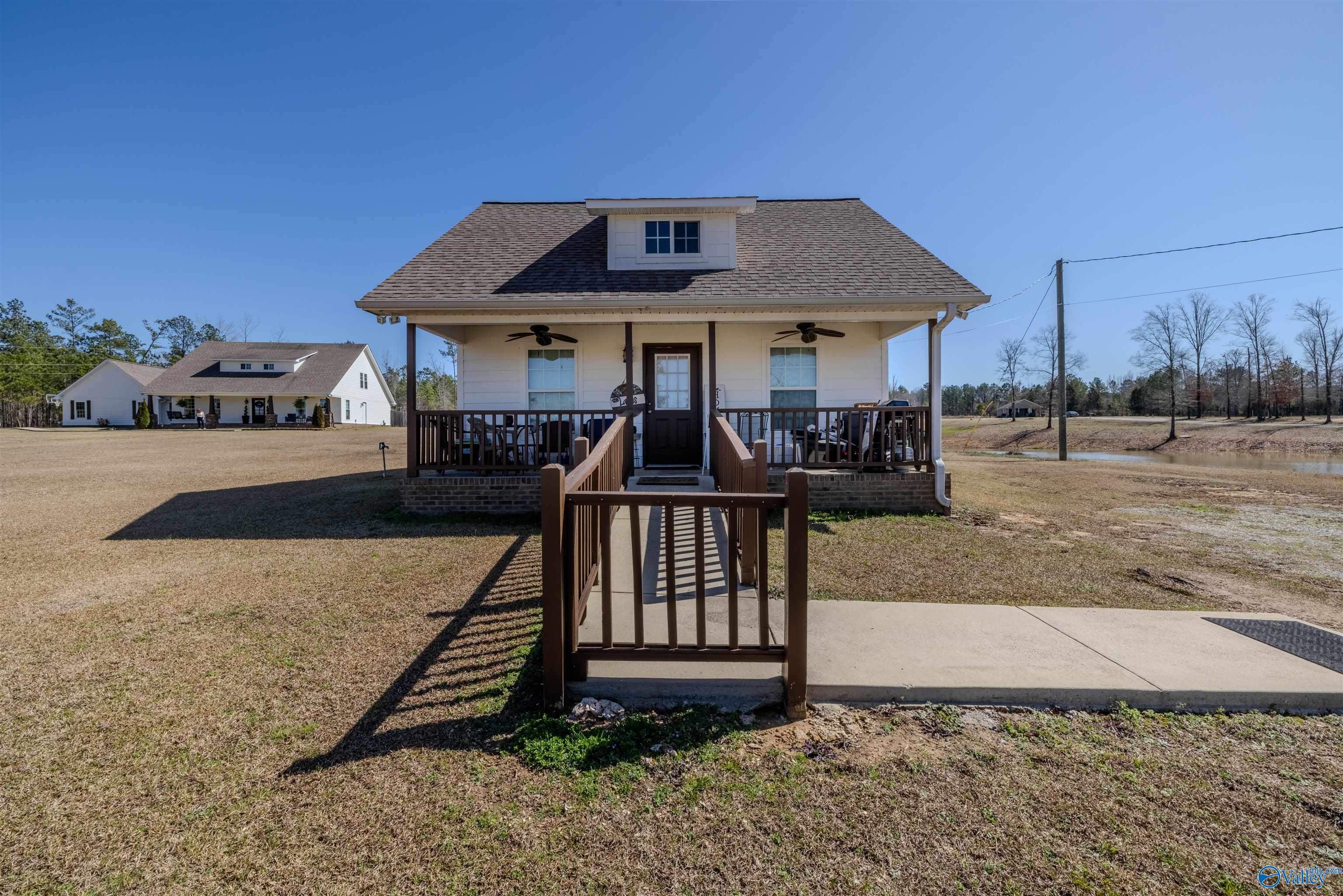 67138 State Highway 17