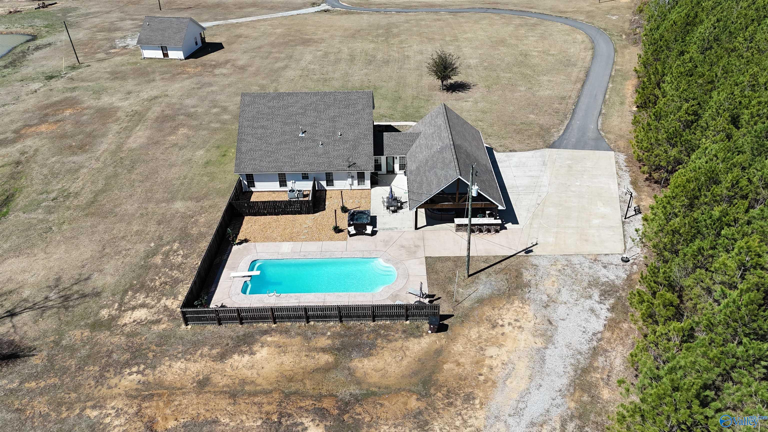 67138 State Highway 17