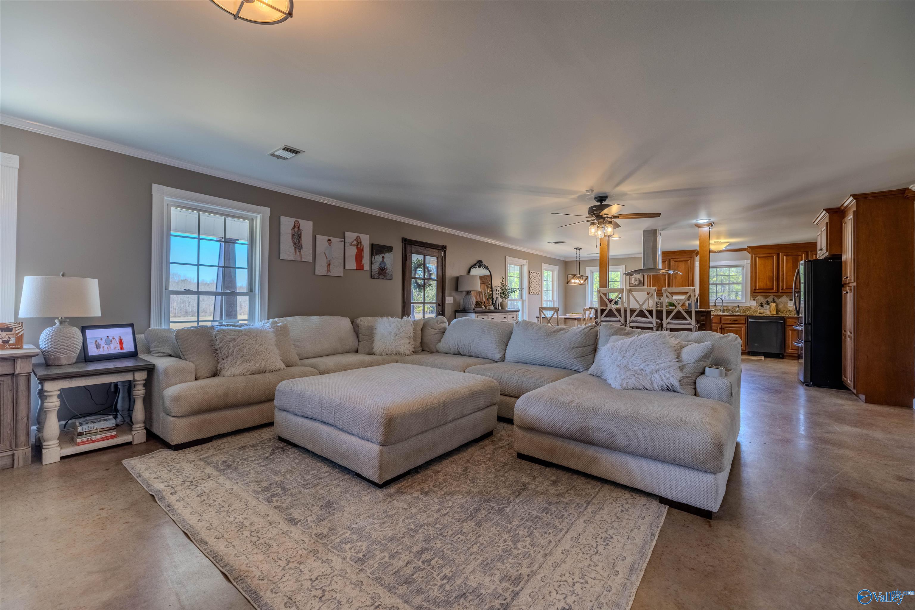 67138 State Highway 17